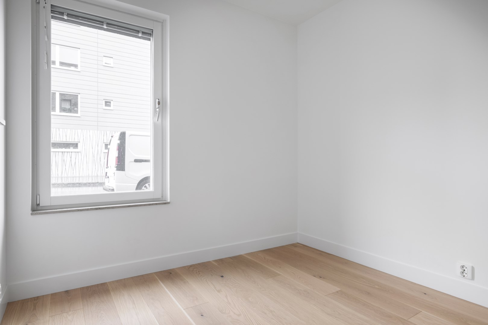 Bostadsbild från Tollarevägen 49, Kommande i Tollare, Nacka