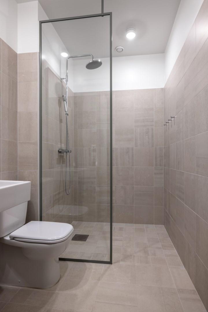 Bostadsbild från Tollarevägen 49, Kommande i Tollare, Nacka