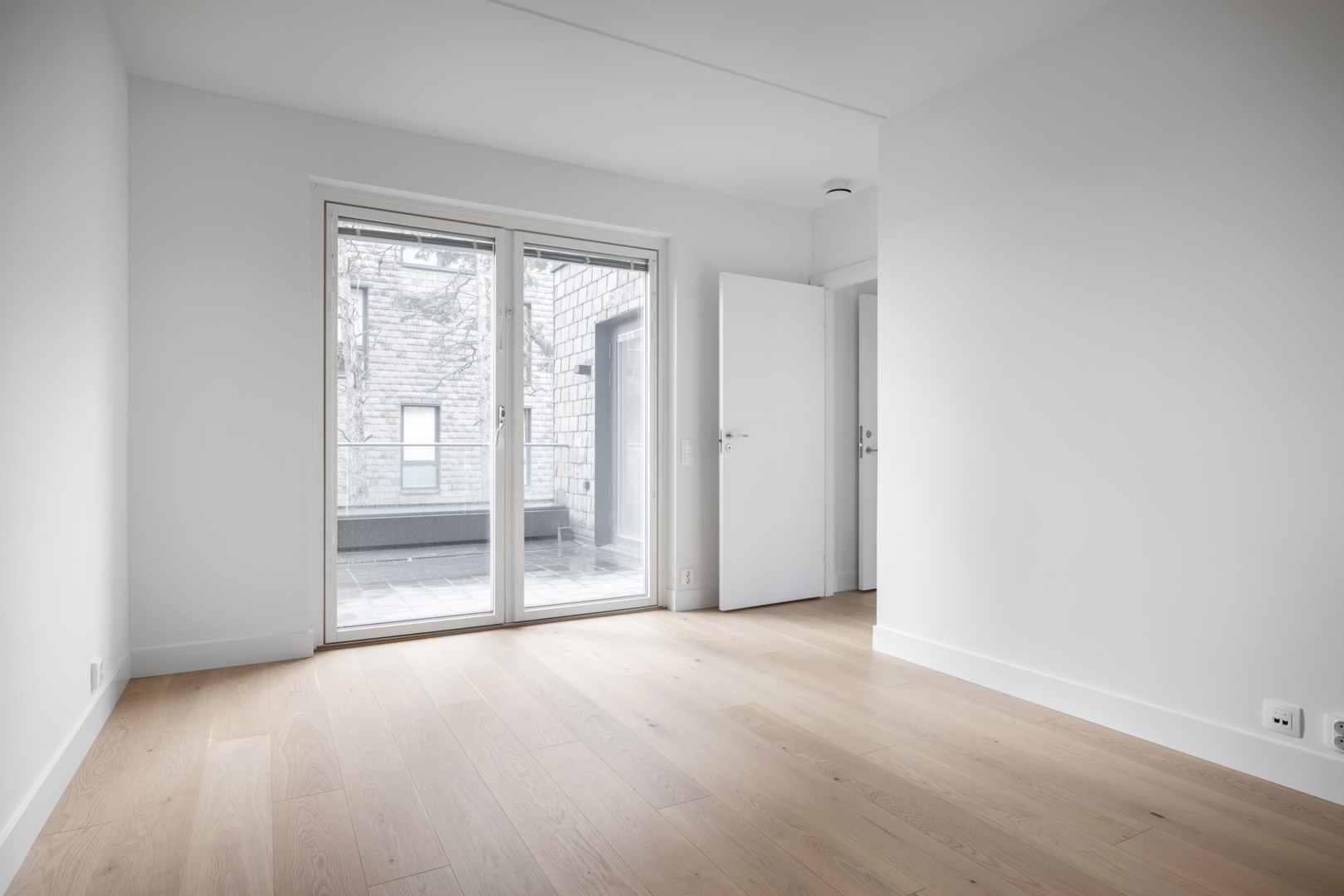 Bostadsbild från Tollarevägen 49, Kommande i Tollare, Nacka