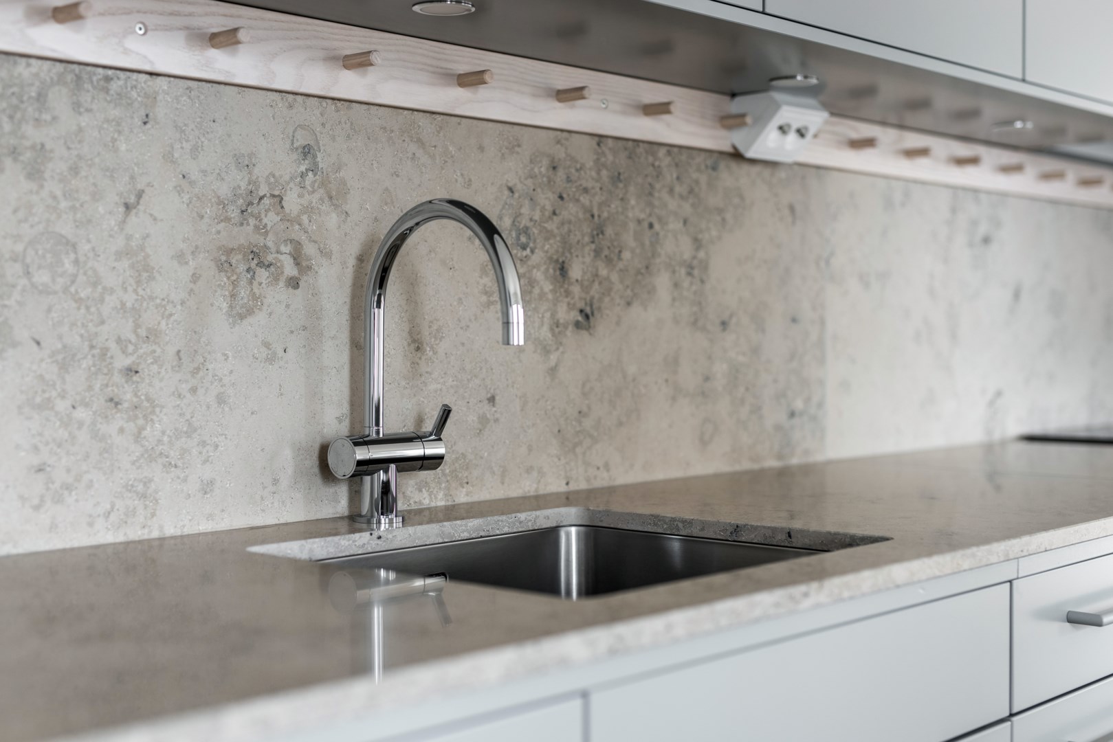 Bostadsbild från Tollarevägen 49, Kommande i Tollare, Nacka