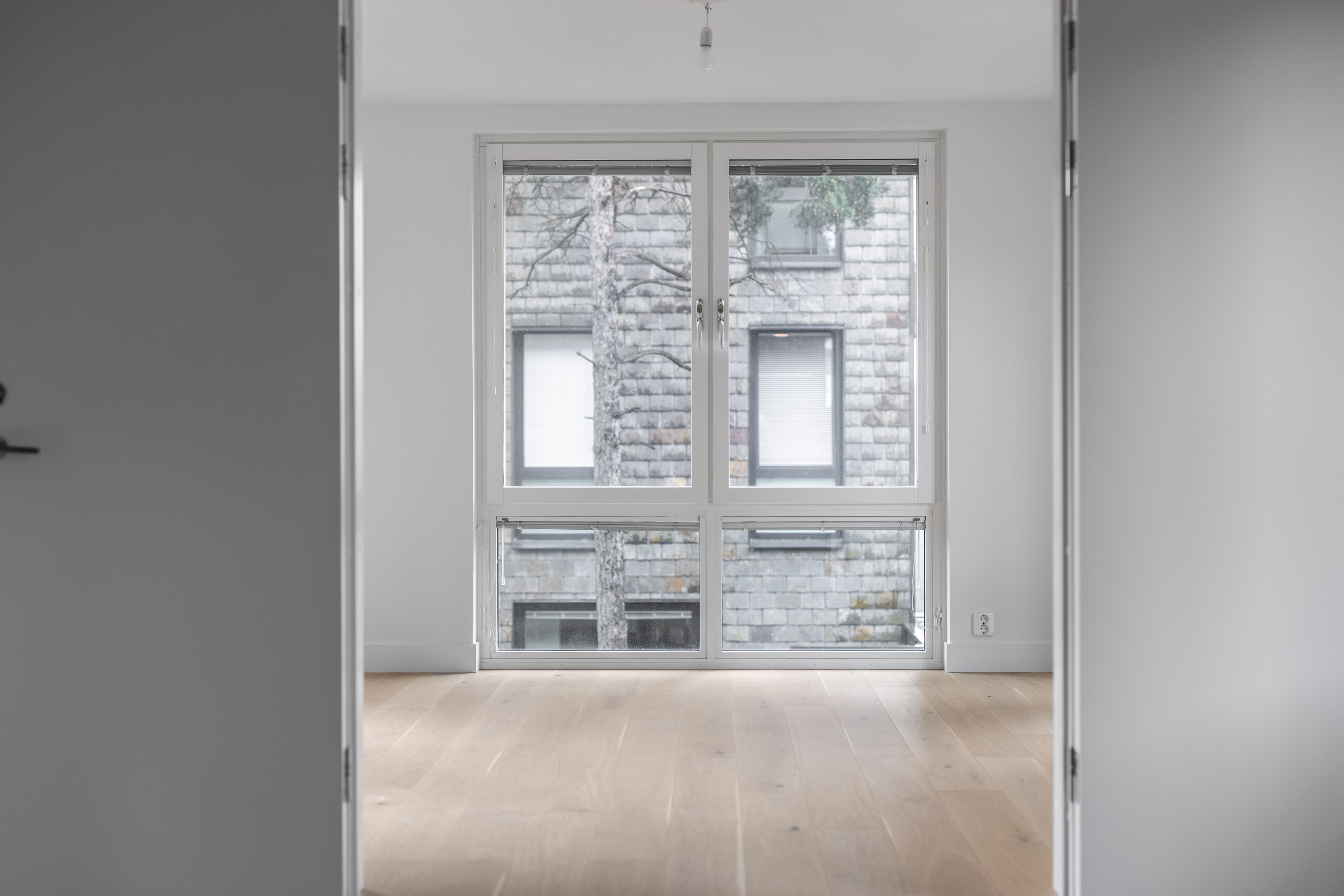 Bostadsbild från Tollarevägen 49, Kommande i Tollare, Nacka