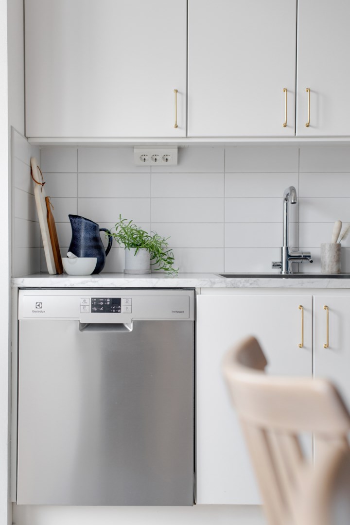 Bostadsbild från Jumkilsgatan 7 B, Såld i Luthagen, Uppsala