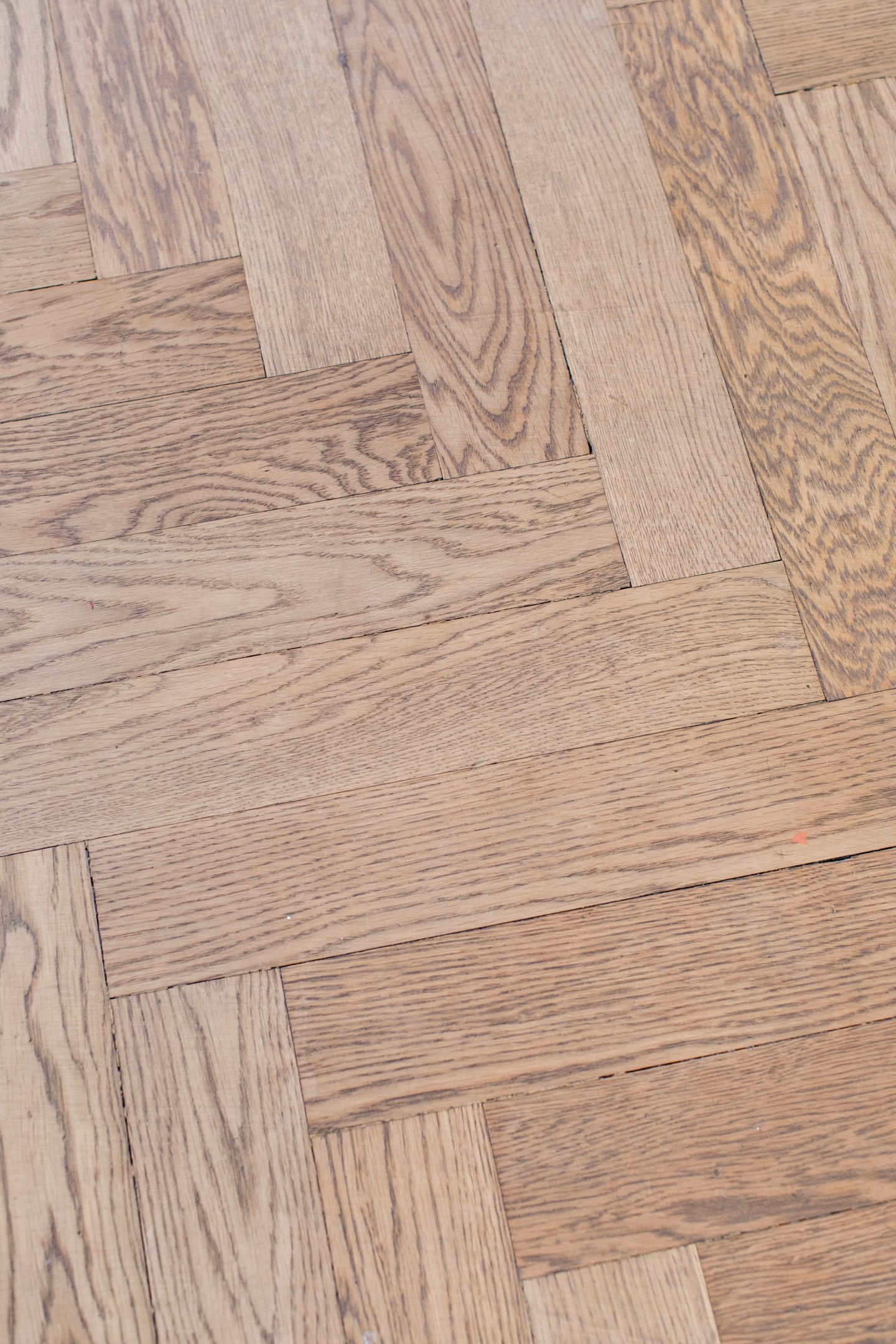 Bostadsbild från Geijersgatan 18 C, Såld i Luthagen, Uppsala