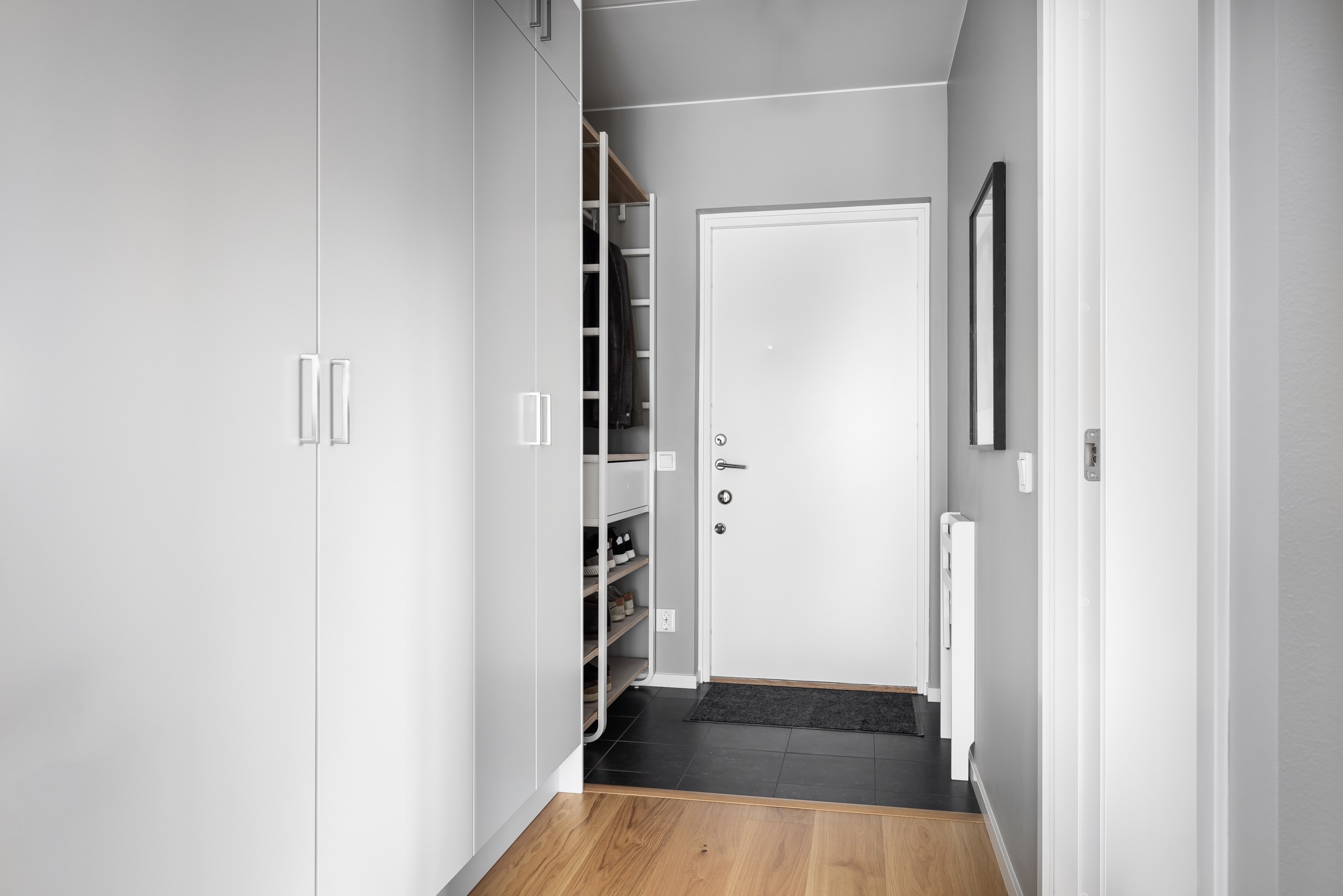 Bostadsbild från Tollareslingan 26, 7 tr, Såld i Tollare, Nacka