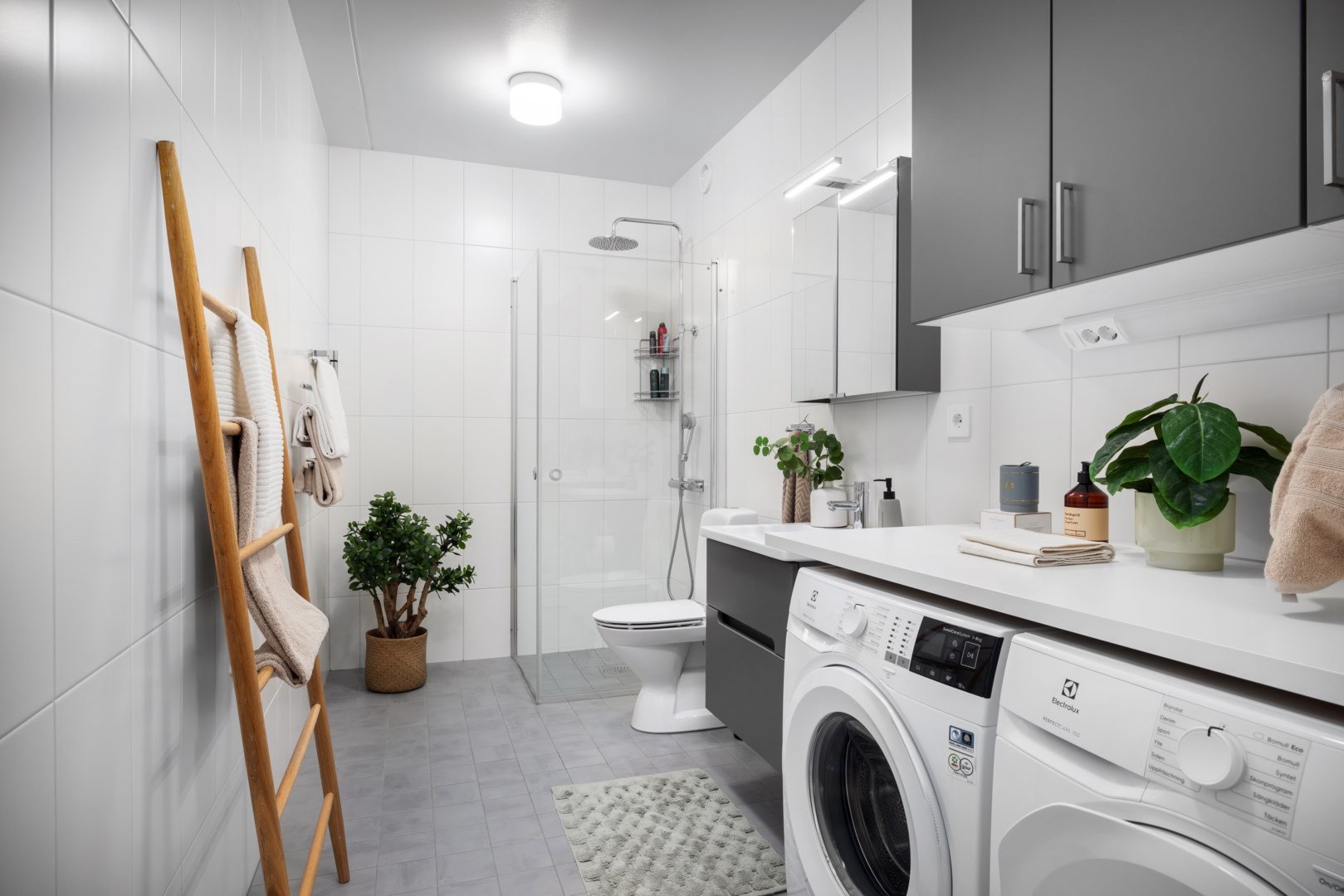 Bostadsbild från Tollareslingan 26, 7 tr, Såld i Tollare, Nacka