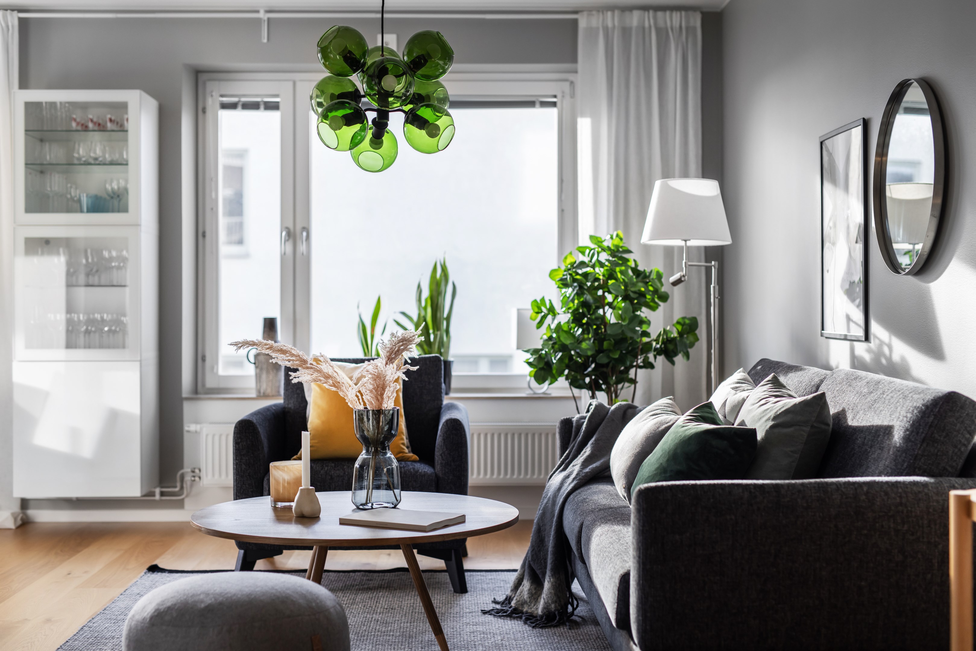 Bostadsbild från Tollareslingan 26, 7 tr, Såld i Tollare, Nacka