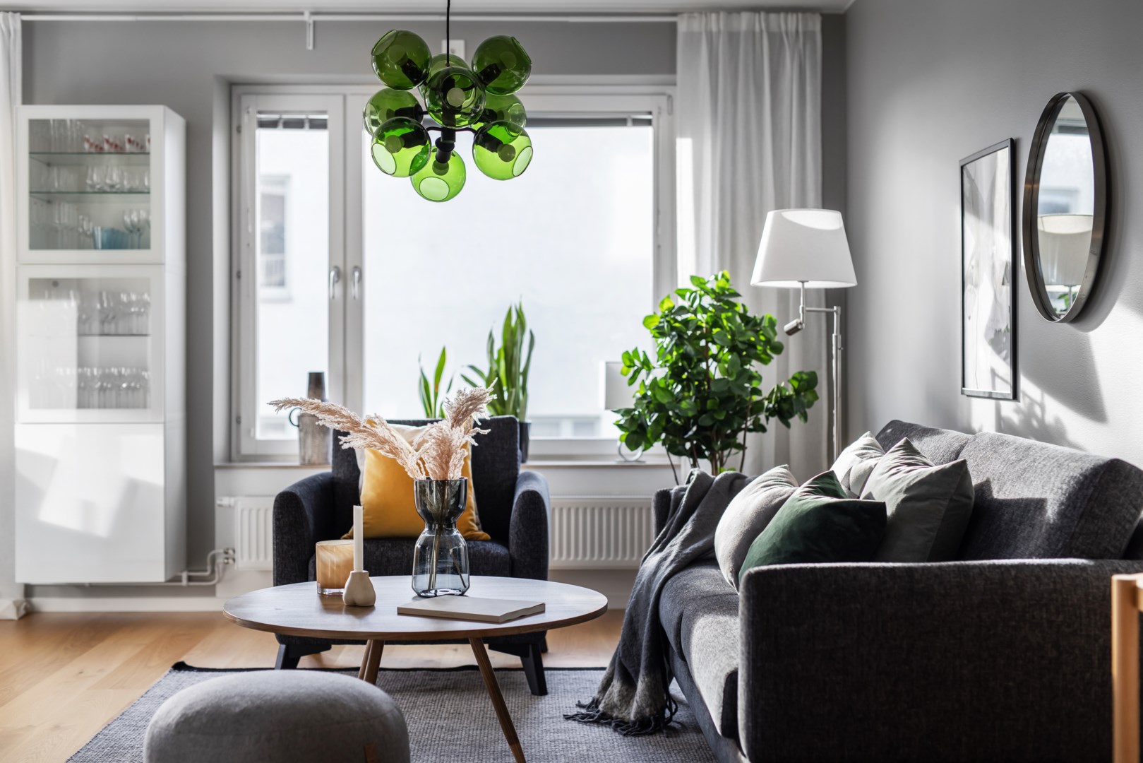 Bostadsbild från Tollareslingan 26, 7 tr, Såld i Tollare, Nacka