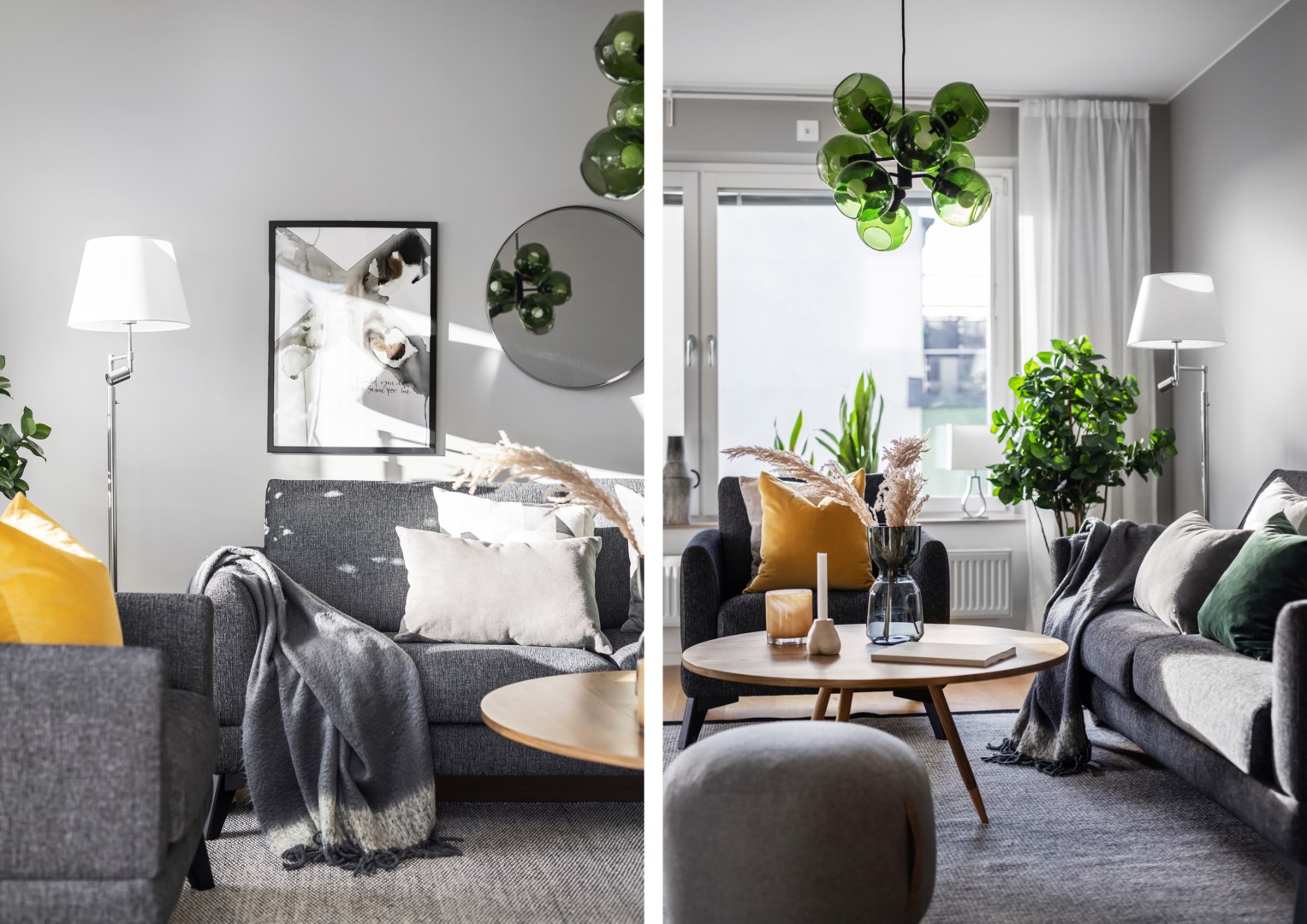 Bostadsbild från Tollareslingan 26, 7 tr, Såld i Tollare, Nacka