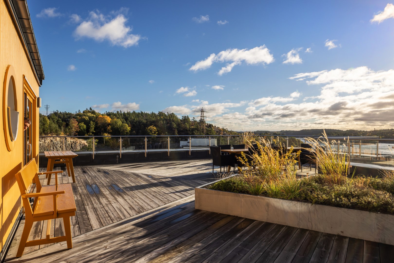 Bostadsbild från Tollareslingan 26, 7 tr, Såld i Tollare, Nacka