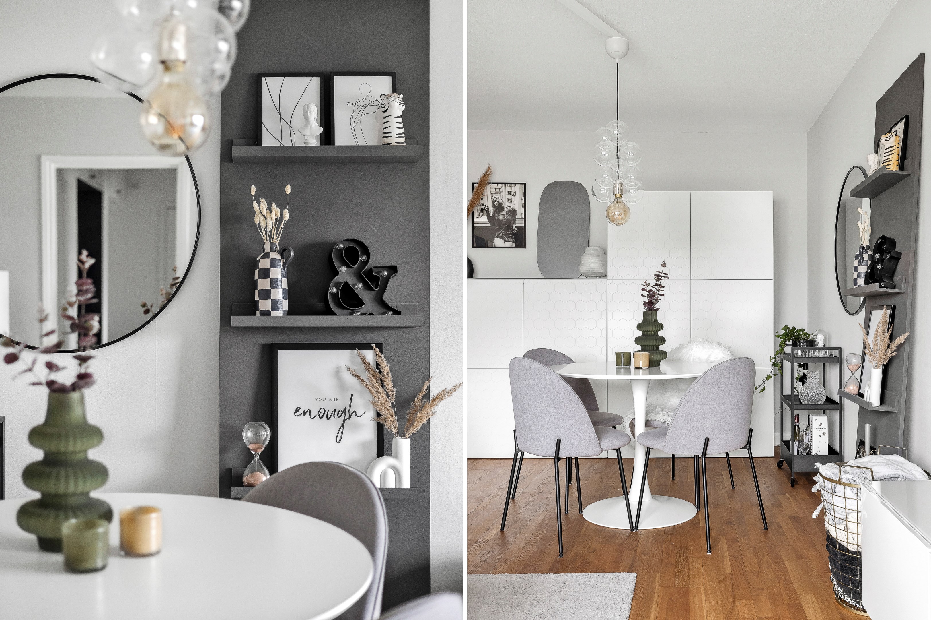 Bostadsbild från Norrlandsgatan 44 A, Såld i Luthagen, Uppsala