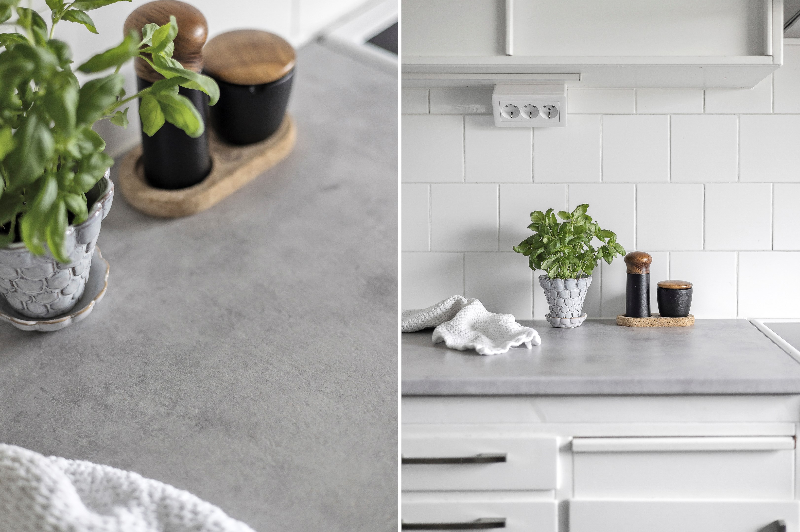 Bostadsbild från Norrlandsgatan 44 A, Såld i Luthagen, Uppsala