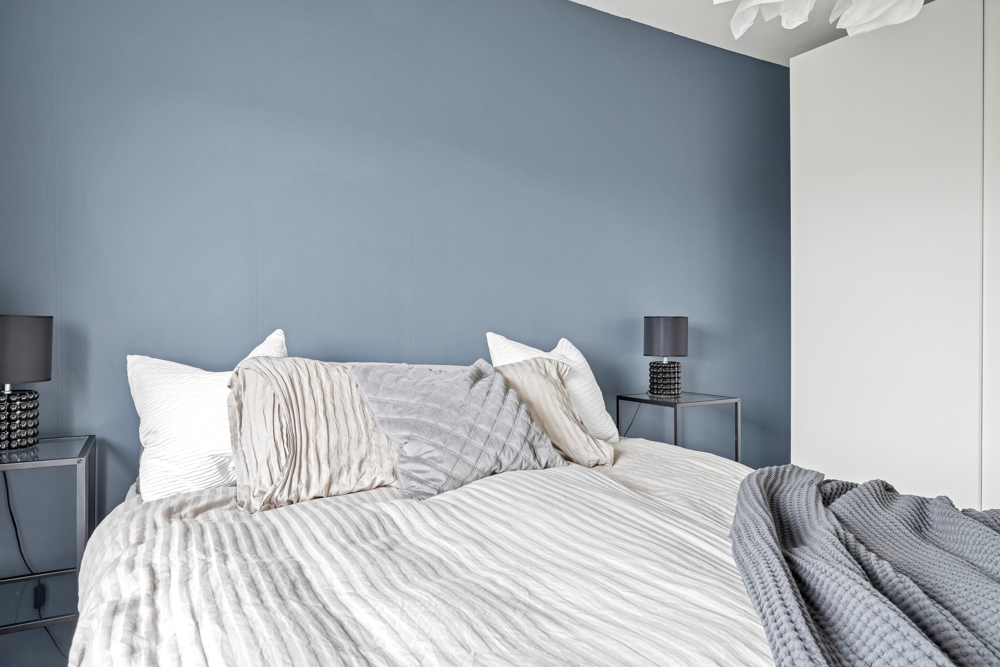 Bostadsbild från Norrlandsgatan 44 A, Såld i Luthagen, Uppsala