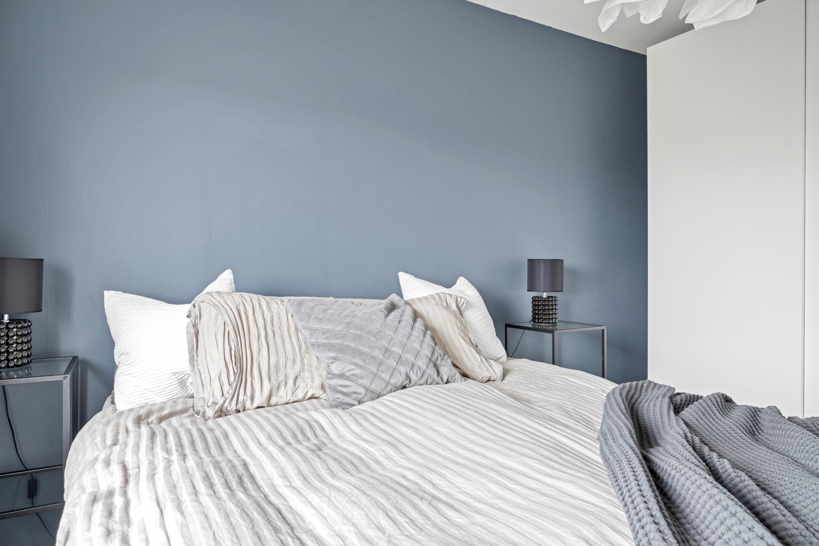 Bostadsbild från Norrlandsgatan 44 A, Såld i Luthagen, Uppsala