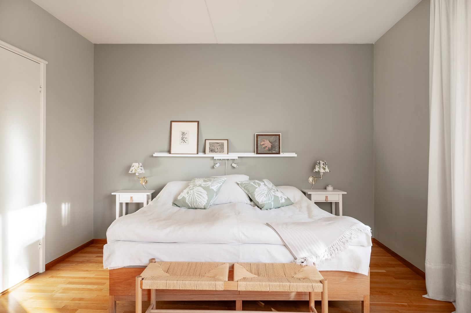 Bostadsbild från Sickla Allé 43, 2tr, Såld i Sickla, Nacka