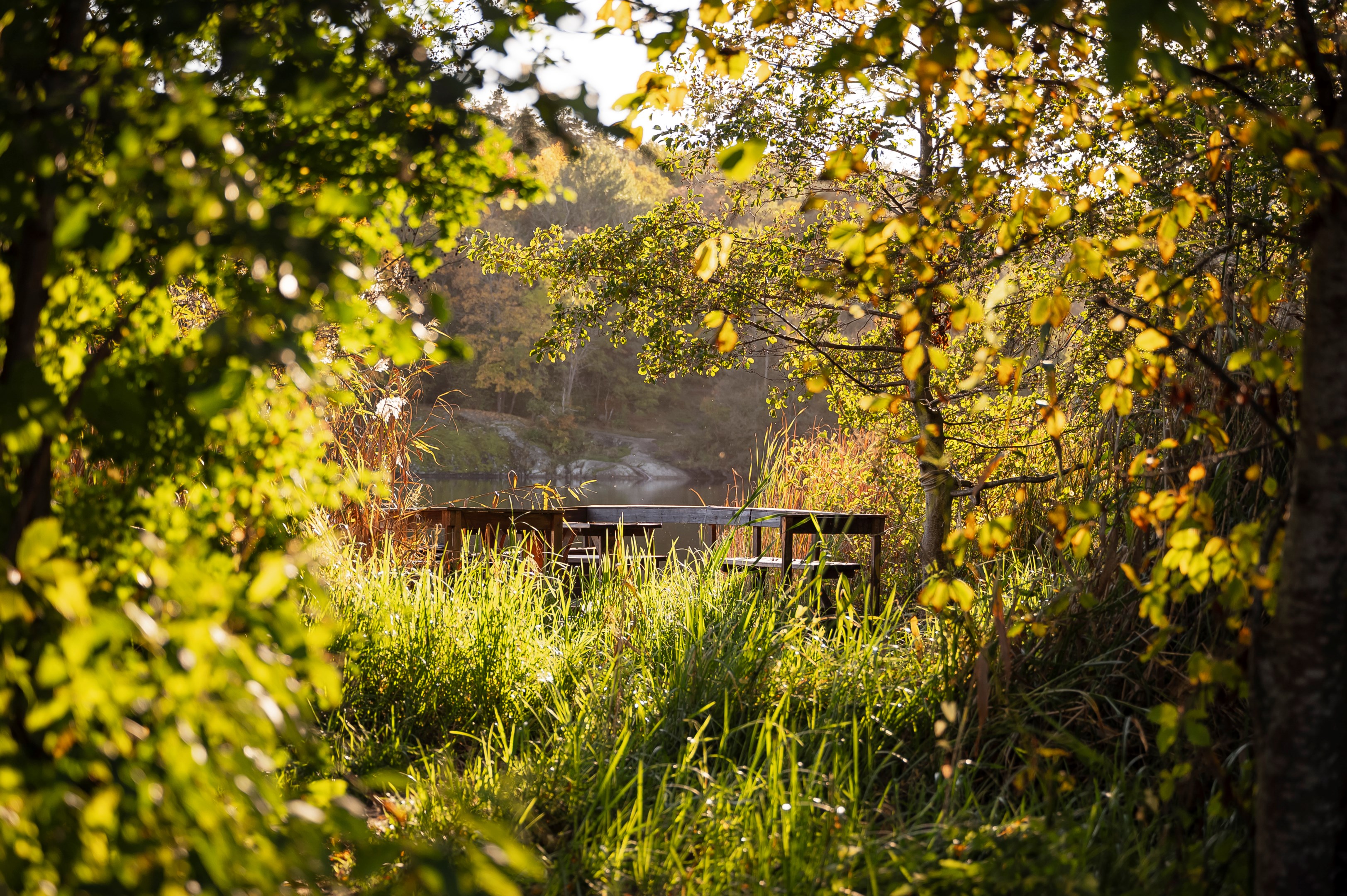 Bostadsbild från Sickla Allé 43, 2tr, Såld i Sickla, Nacka