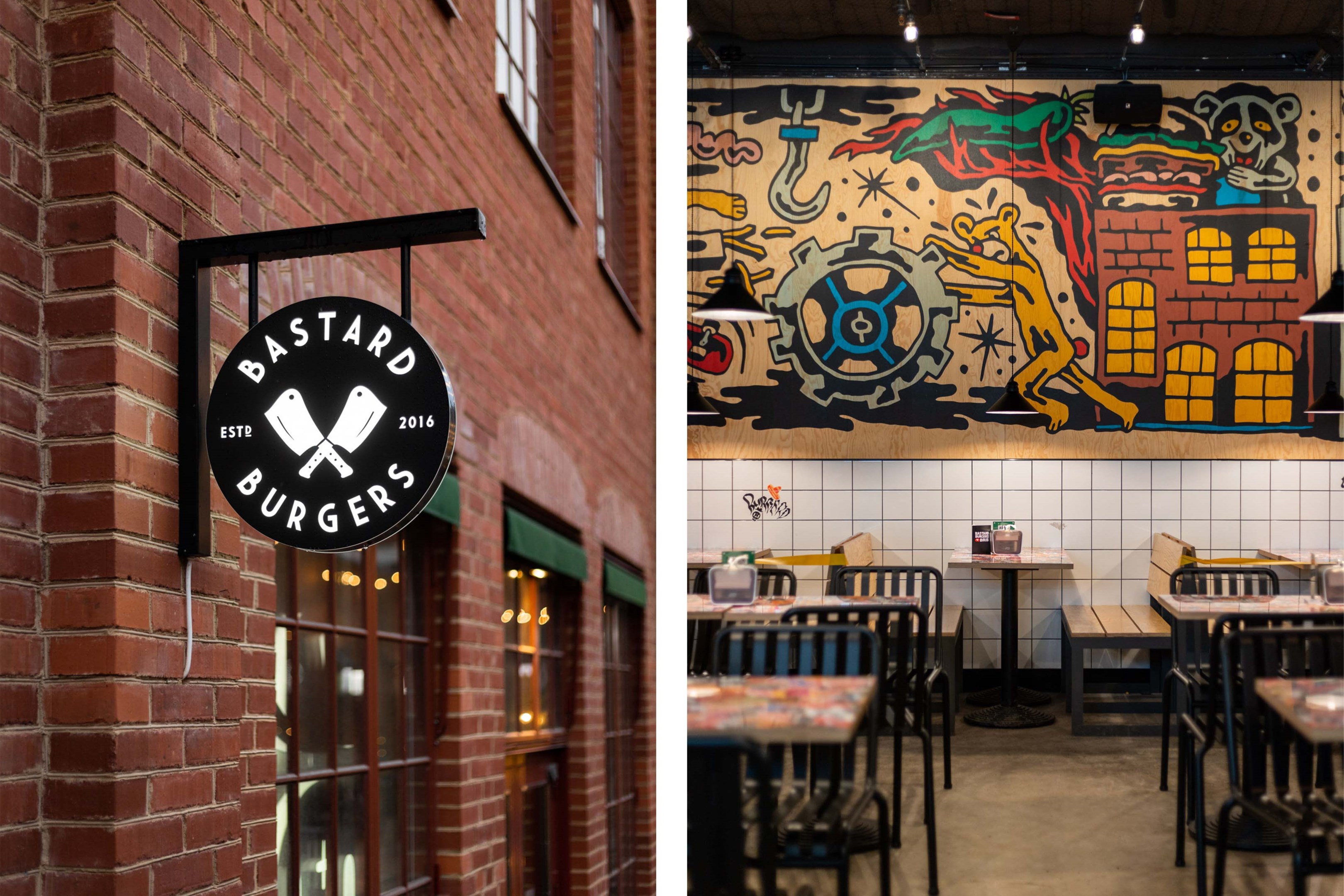 Bostadsbild från Sickla Allé 43, 2tr, Såld i Sickla, Nacka