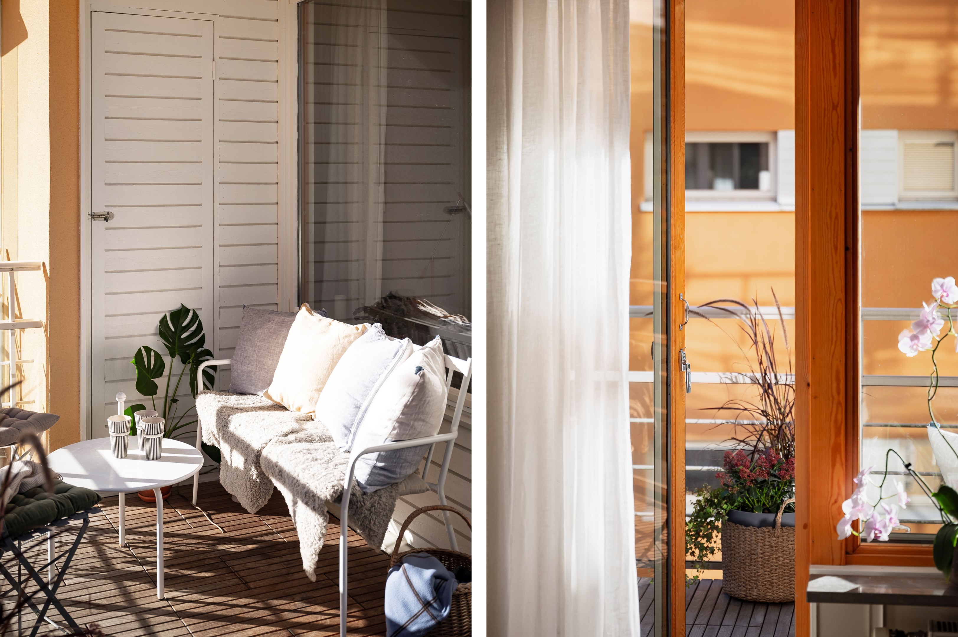 Bostadsbild från Sickla Allé 43, 2tr, Såld i Sickla, Nacka