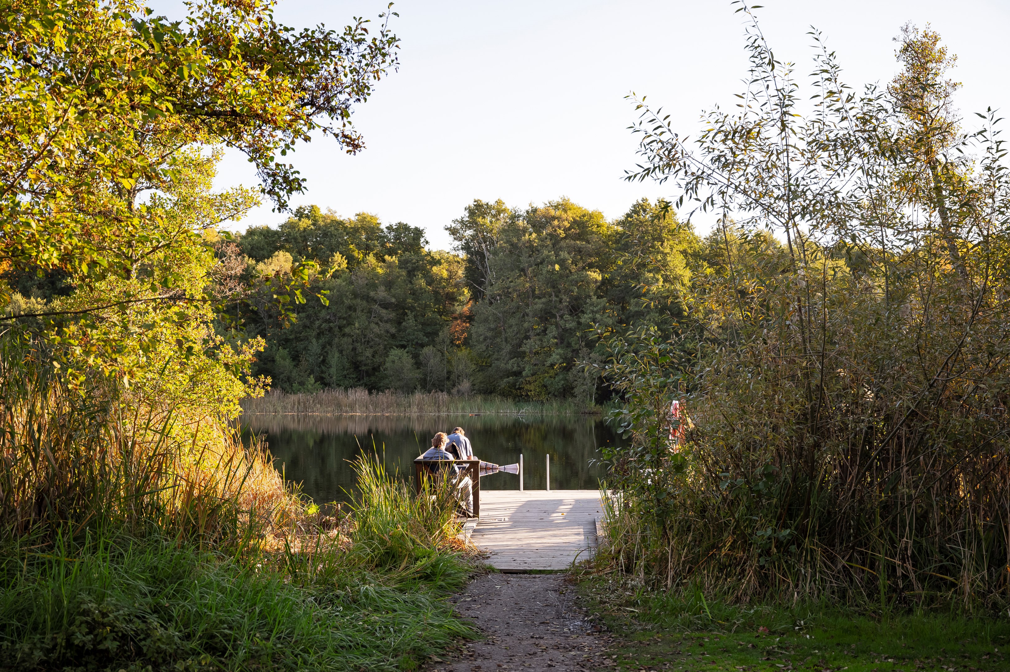 Bostadsbild från Sickla Allé 43, 2tr, Såld i Sickla, Nacka