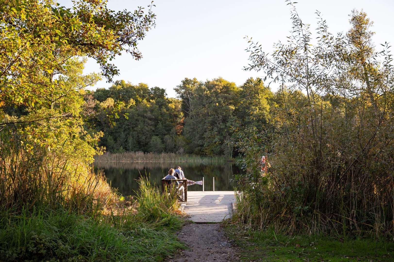 Bostadsbild från Sickla Allé 43, 2tr, Såld i Sickla, Nacka