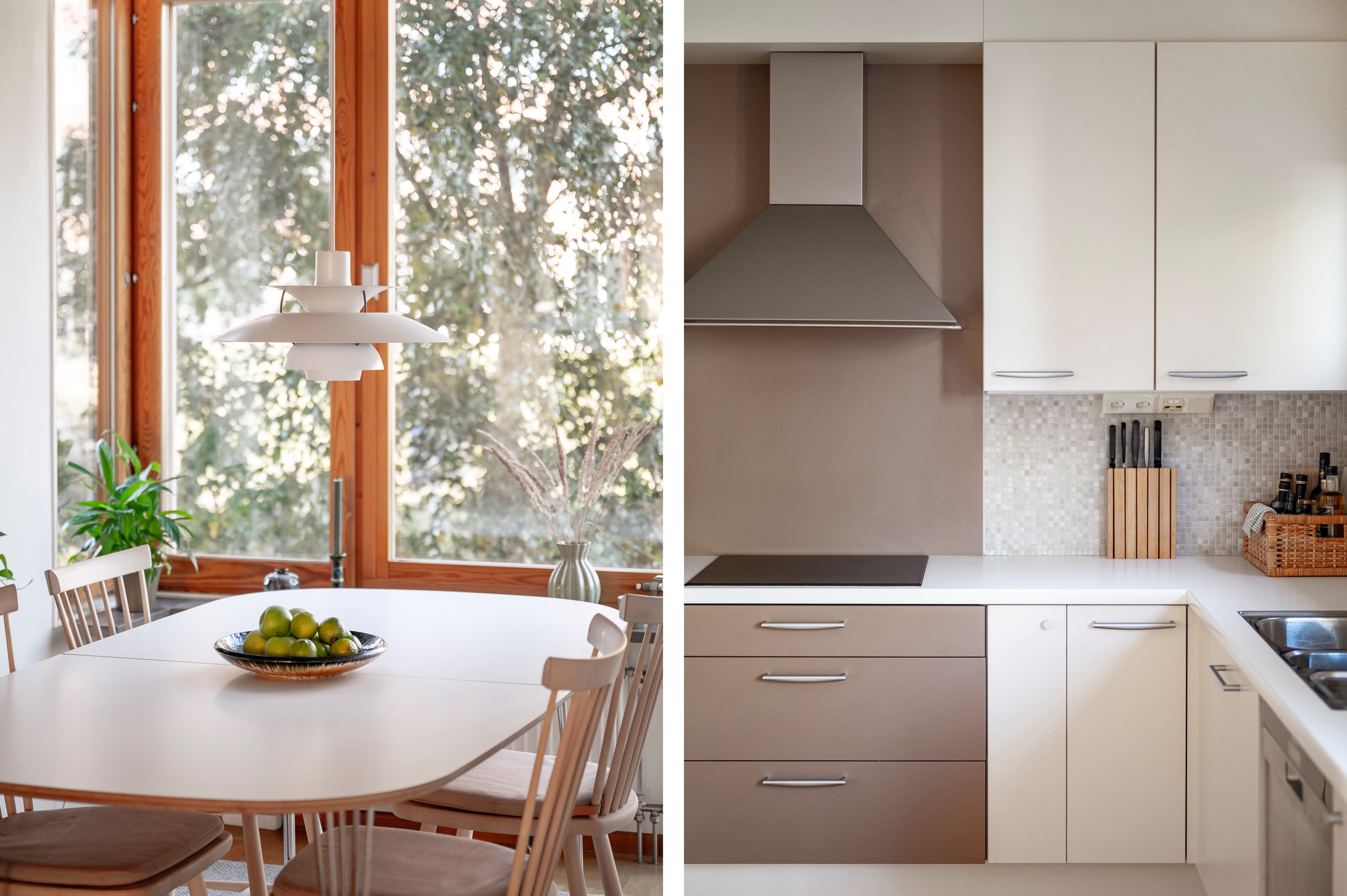 Bostadsbild från Sickla Allé 43, 2tr, Såld i Sickla, Nacka