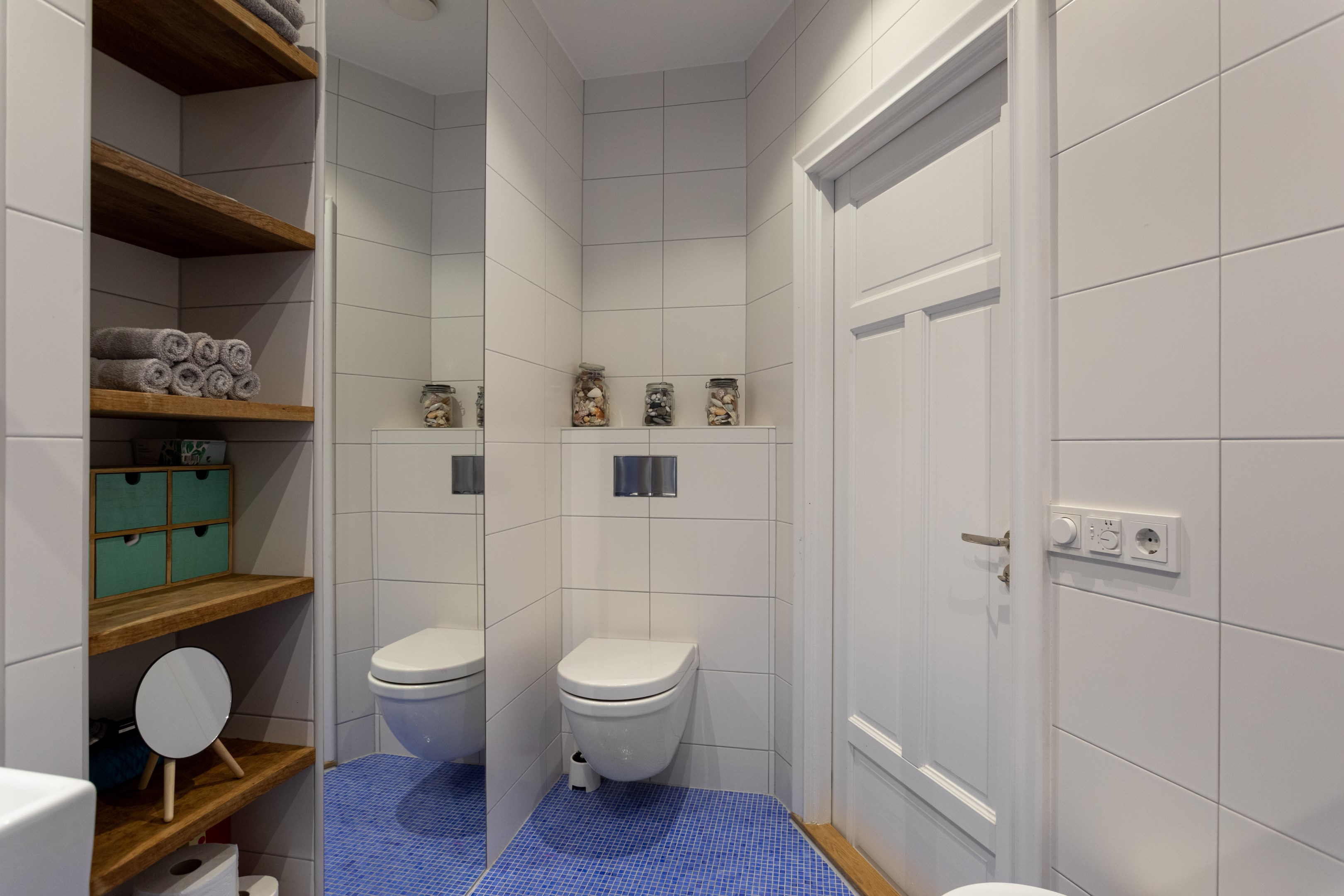 Bostadsbild från Hantverkargatan 79B, 5tr, Såld i Kungsholmen, Stockholm