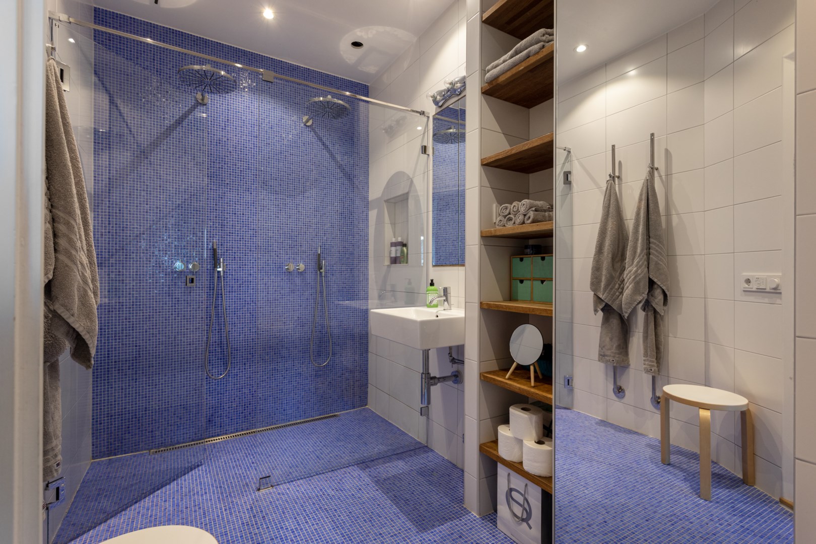 Bostadsbild från Hantverkargatan 79B, 5tr, Såld i Kungsholmen, Stockholm