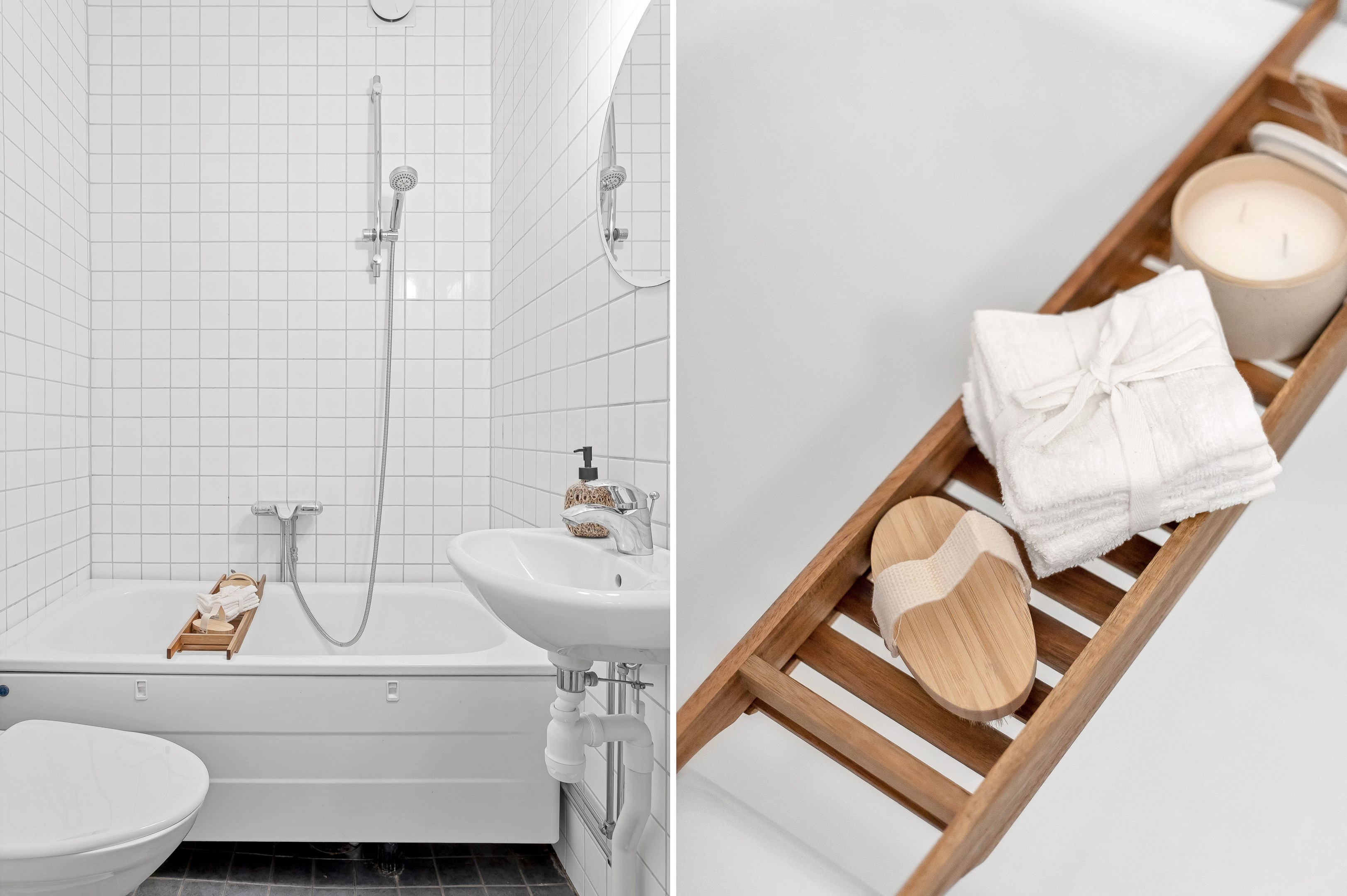 Bostadsbild från Luthagsesplanaden 10B, Såld i Luthagen, Uppsala