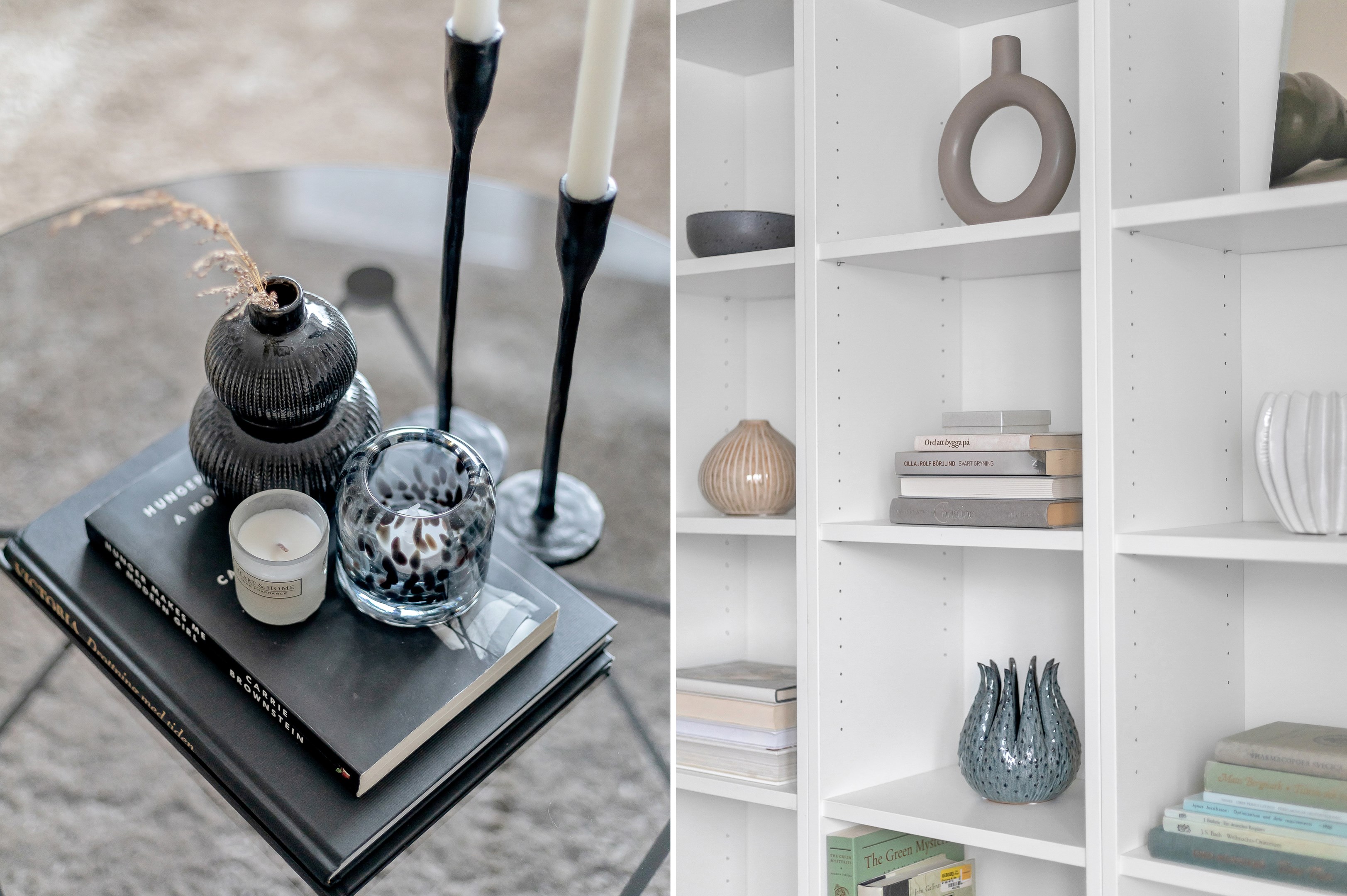 Bostadsbild från Luthagsesplanaden 10B, Såld i Luthagen, Uppsala