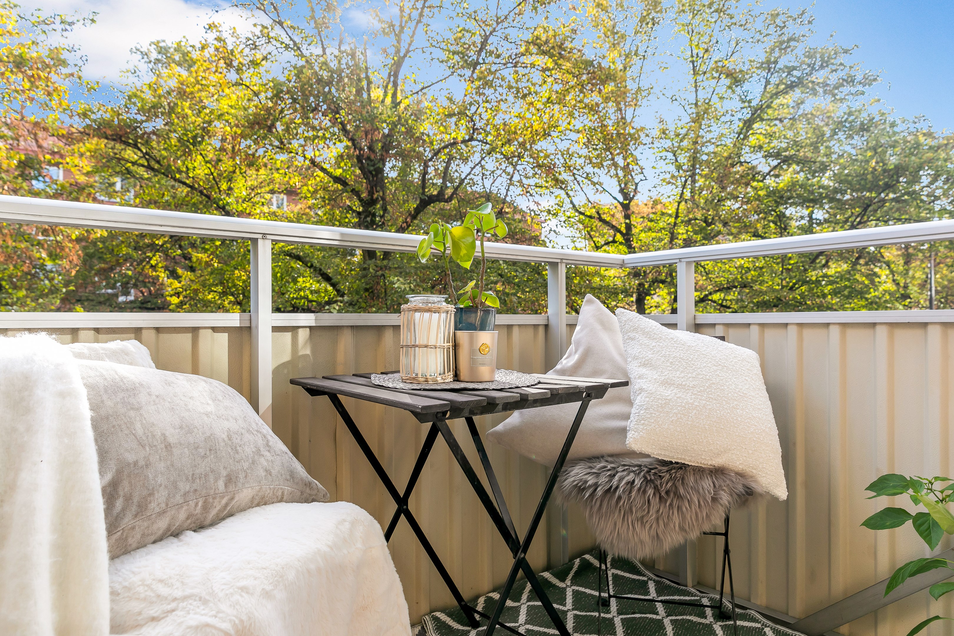 Bostadsbild från Luthagsesplanaden 10B, Såld i Luthagen, Uppsala