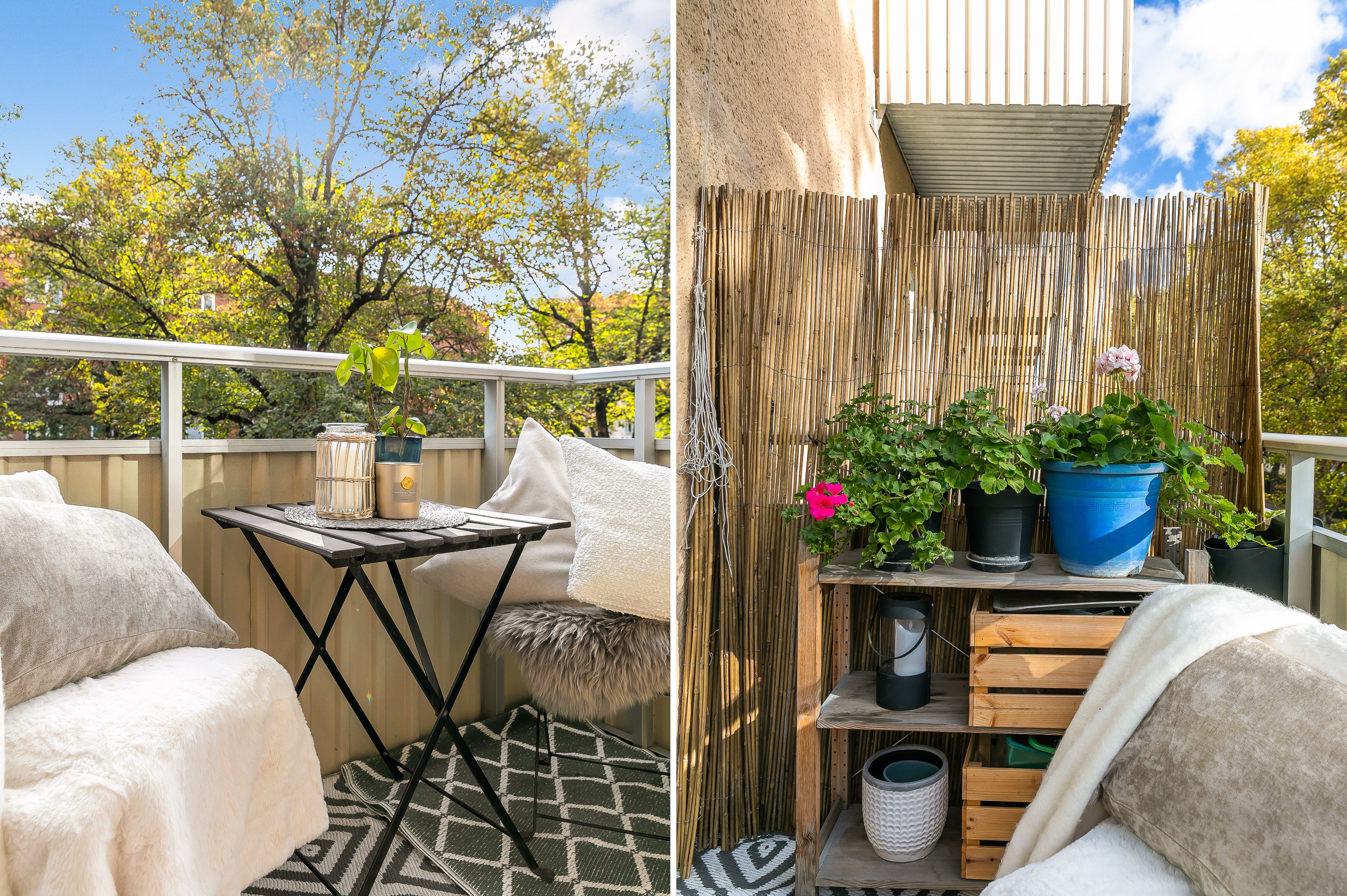 Bostadsbild från Luthagsesplanaden 10B, Såld i Luthagen, Uppsala