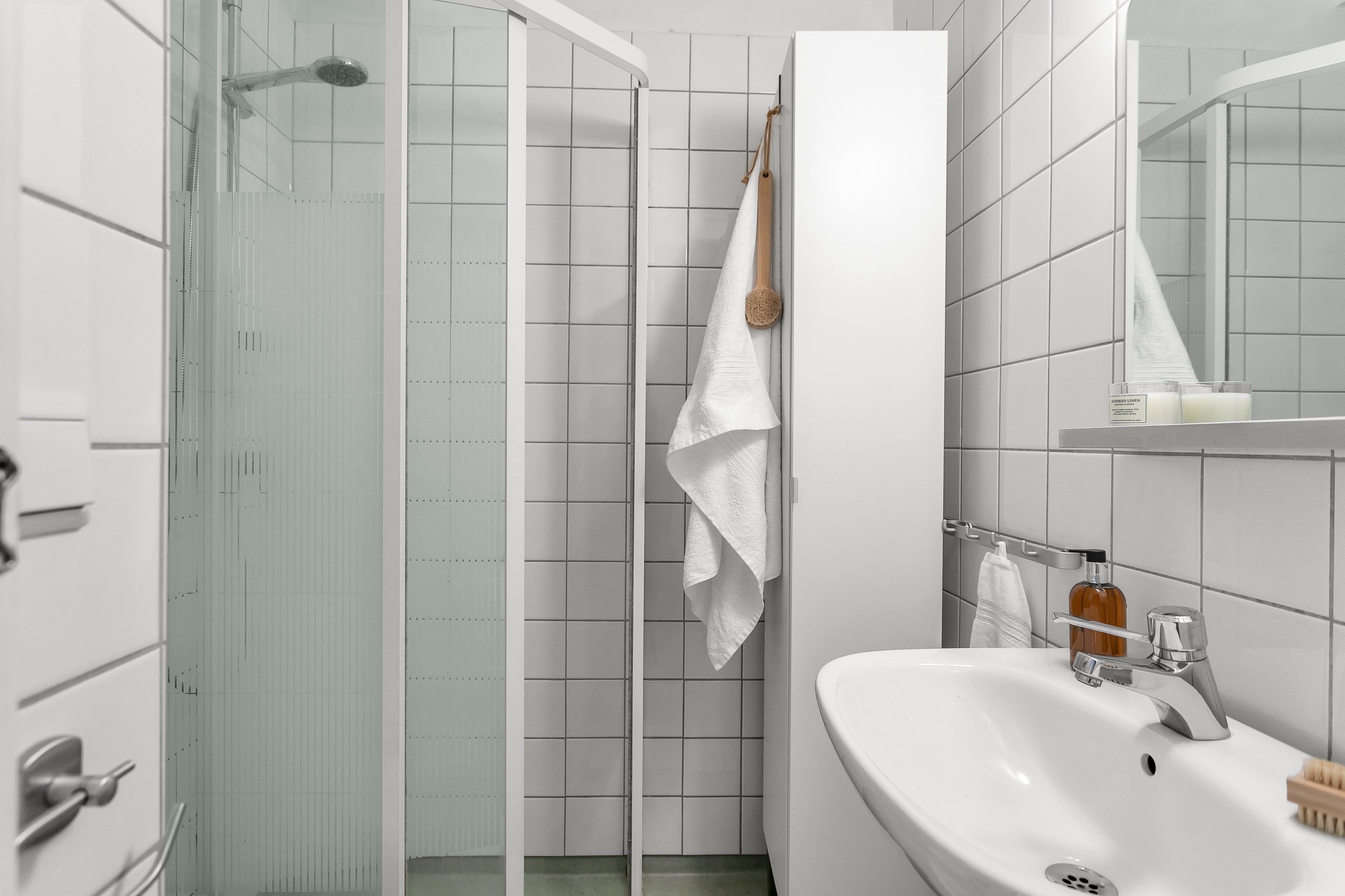 Bostadsbild från Geijersgatan 44 B, Såld i Luthagen, Uppsala