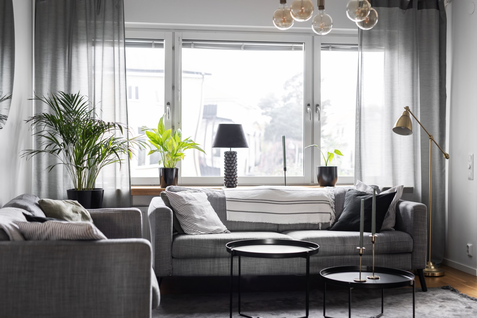 Bostadsbild från Barnhemsvägen 6, Såld i Skuru, Nacka