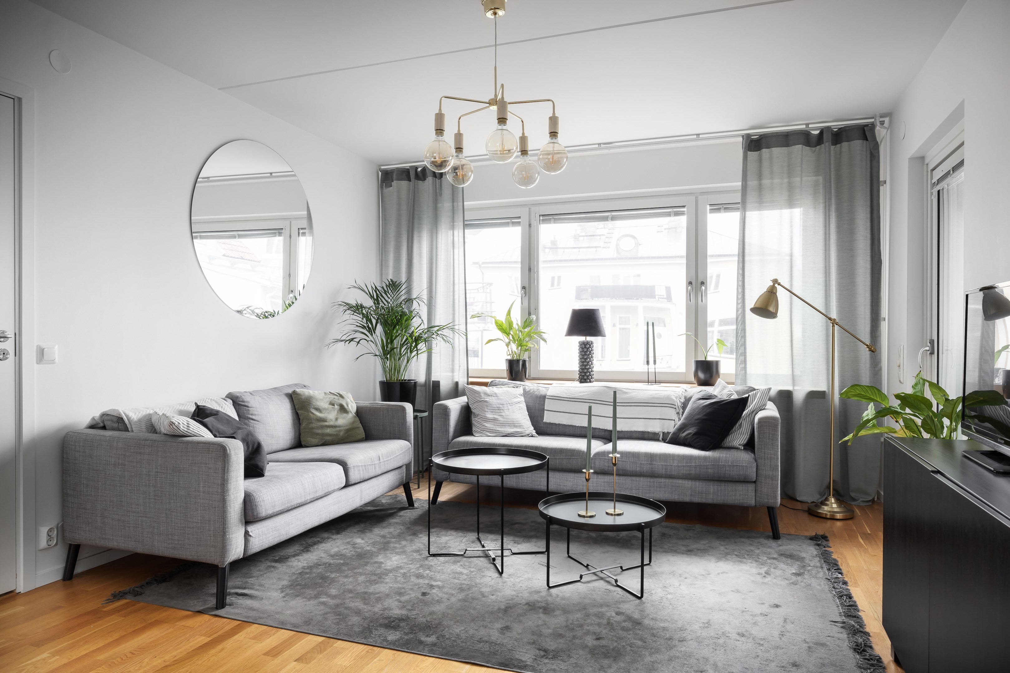 Bostadsbild från Barnhemsvägen 6, Såld i Skuru, Nacka