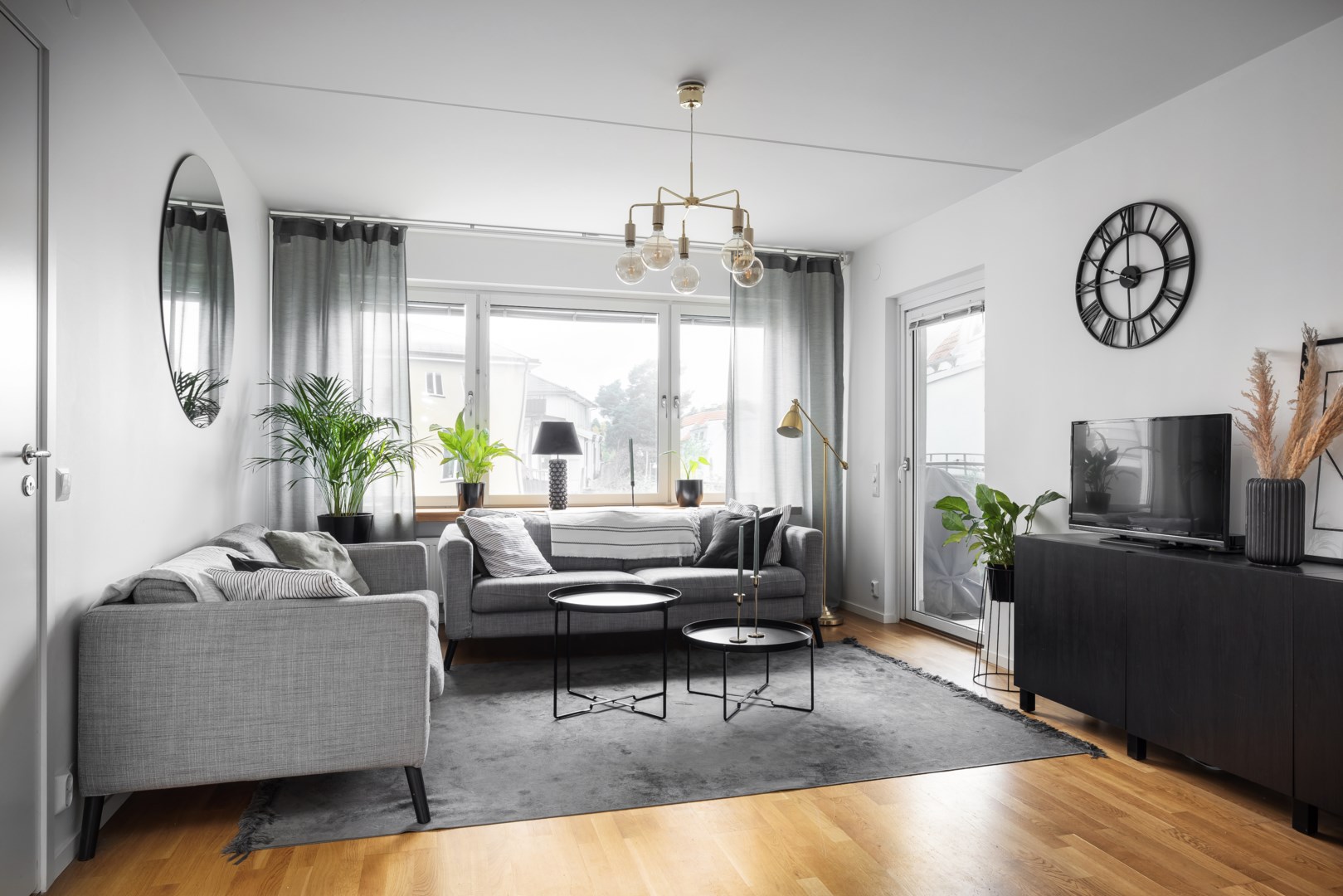 Bostadsbild från Barnhemsvägen 6, Såld i Skuru, Nacka