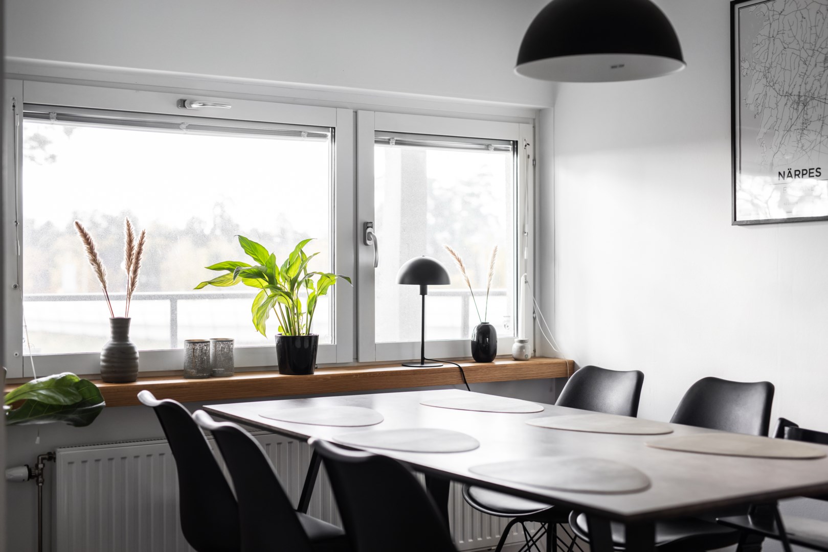 Bostadsbild från Barnhemsvägen 6, Såld i Skuru, Nacka