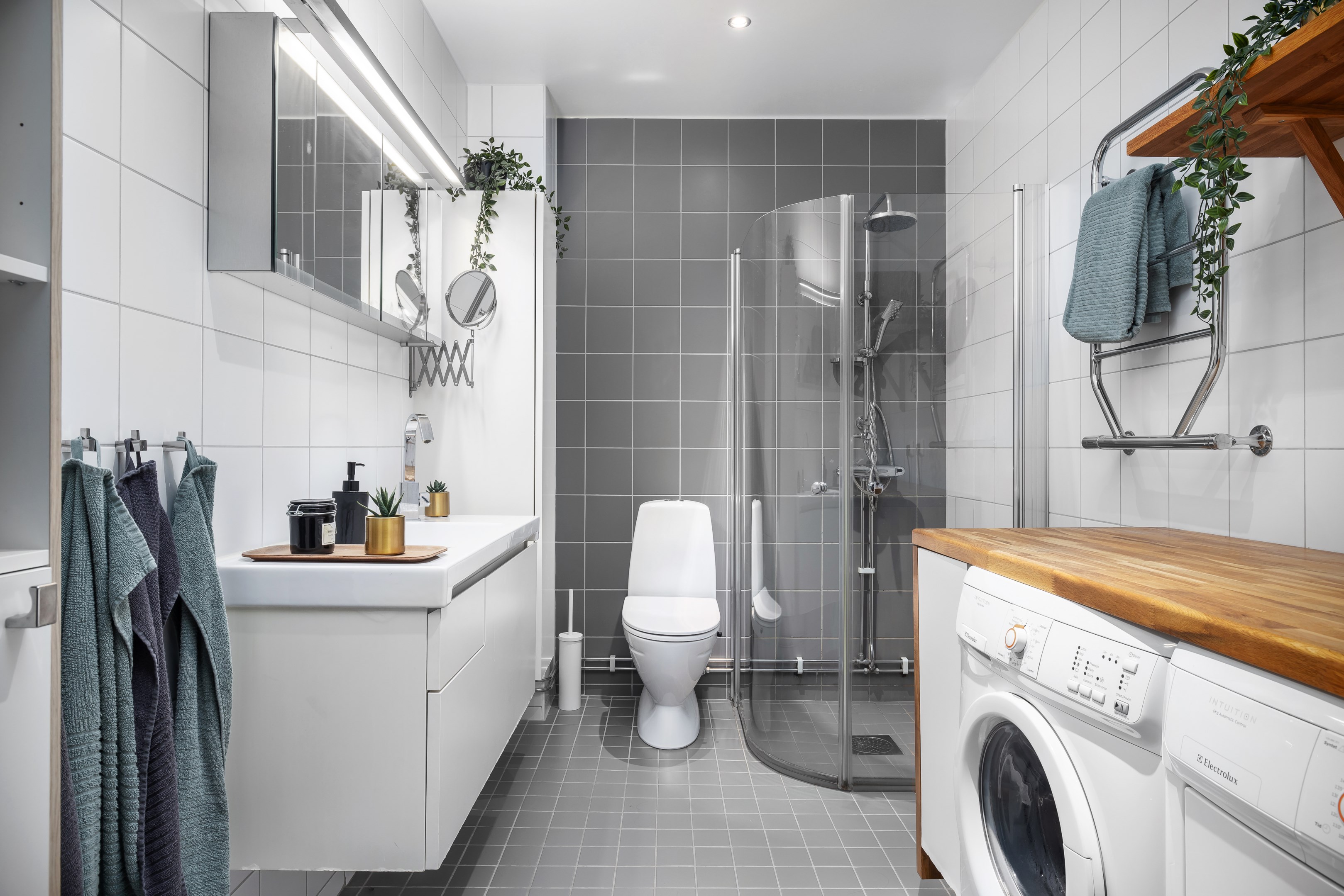 Bostadsbild från Barnhemsvägen 6, Såld i Skuru, Nacka