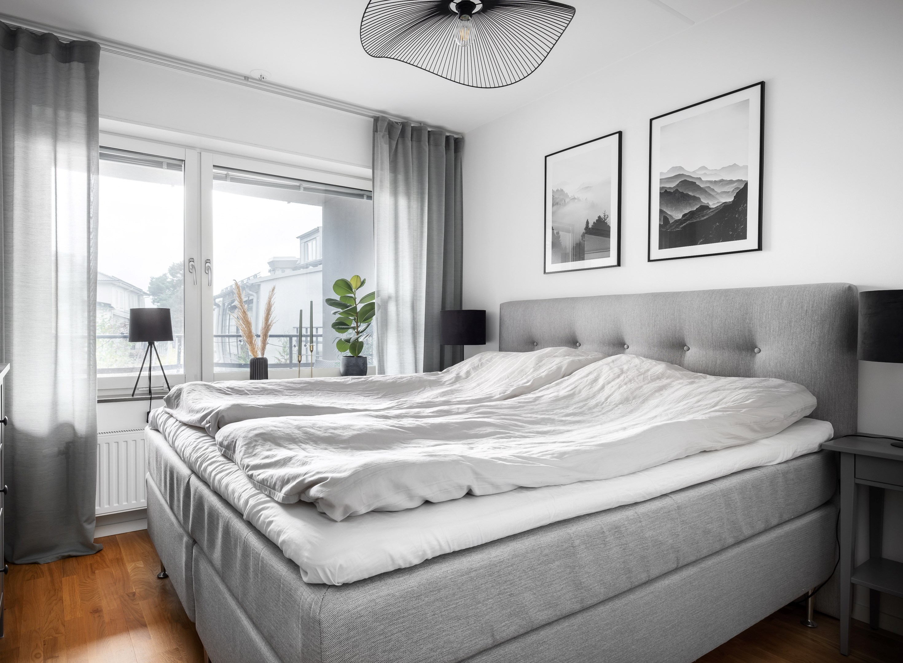 Bostadsbild från Barnhemsvägen 6, Såld i Skuru, Nacka