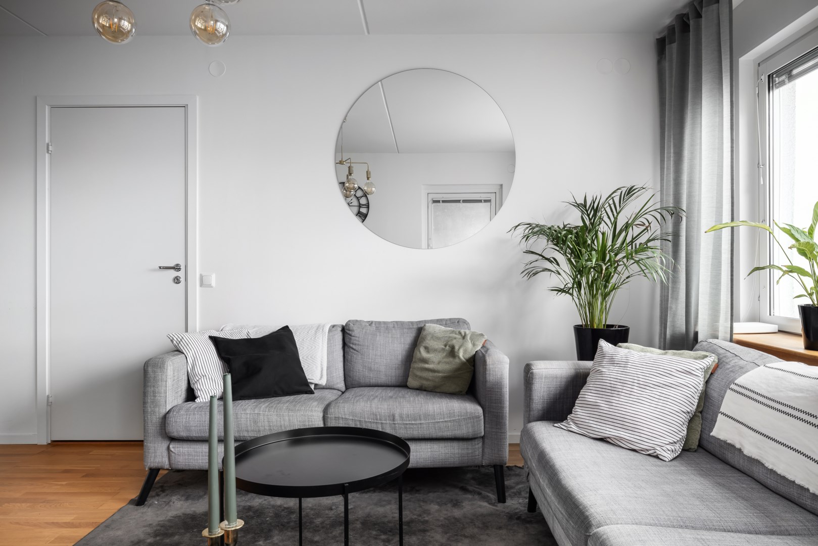 Bostadsbild från Barnhemsvägen 6, Såld i Skuru, Nacka