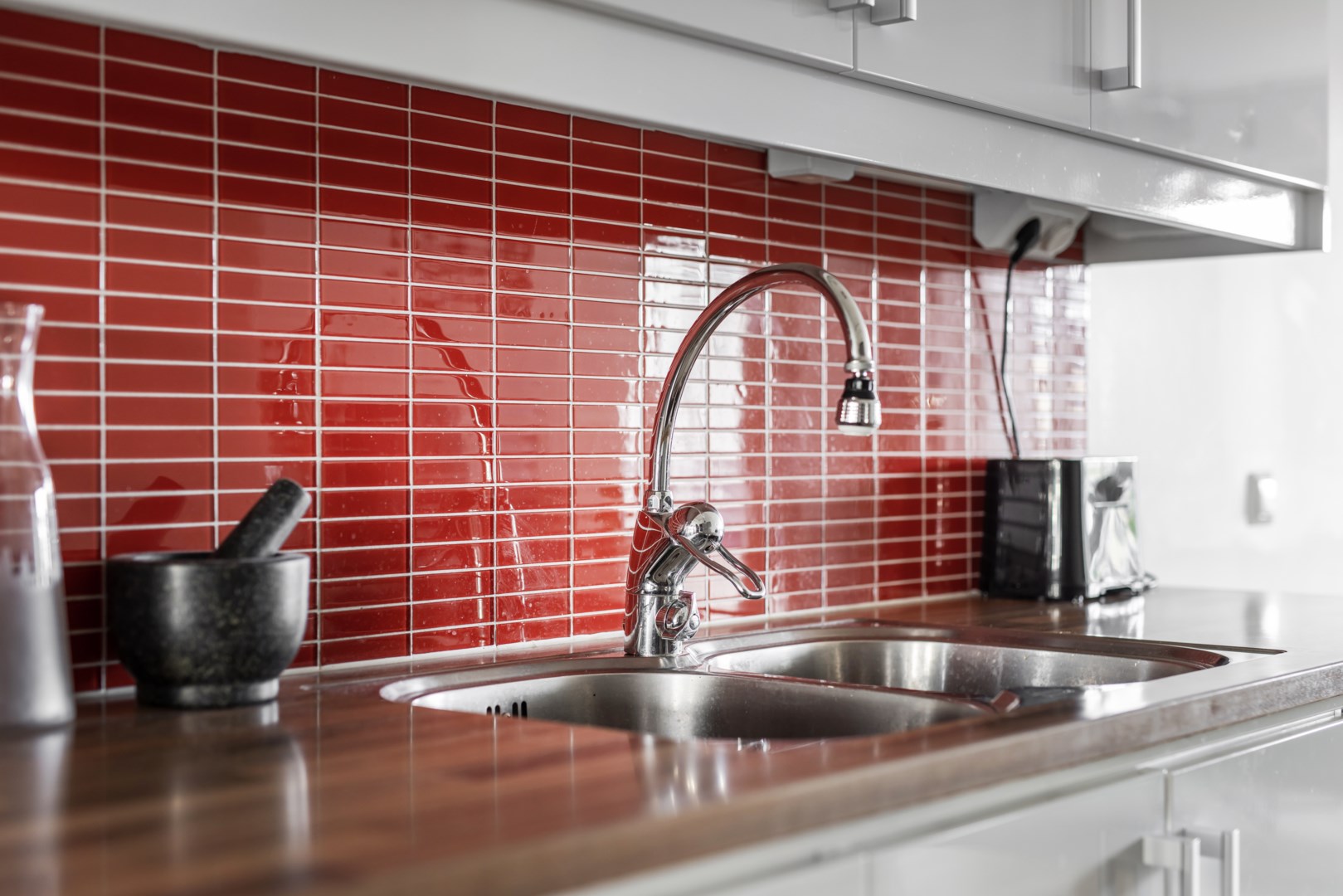 Bostadsbild från Barnhemsvägen 6, Såld i Skuru, Nacka