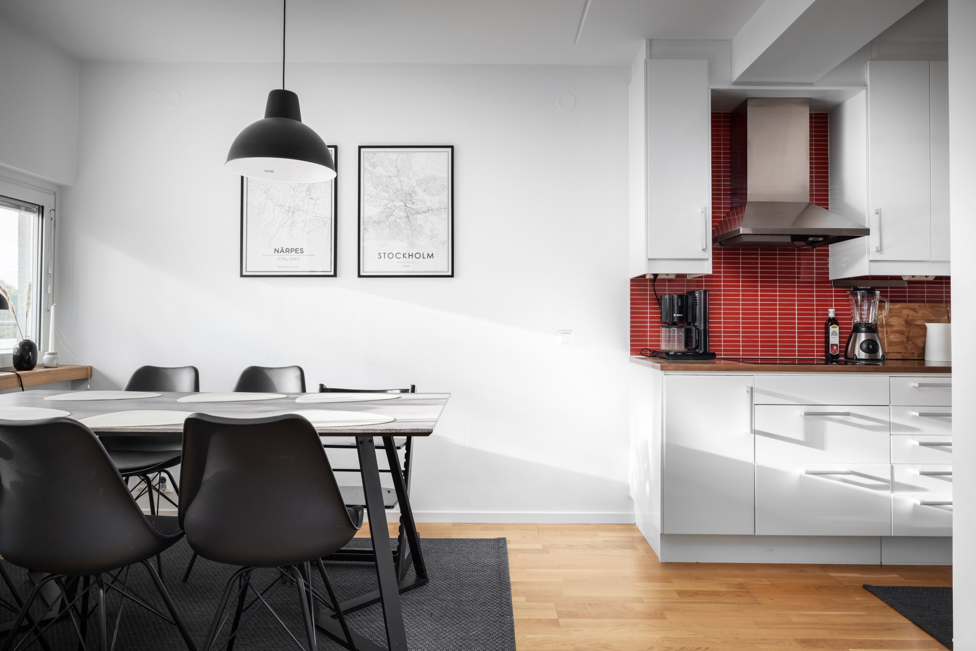 Bostadsbild från Barnhemsvägen 6, Såld i Skuru, Nacka