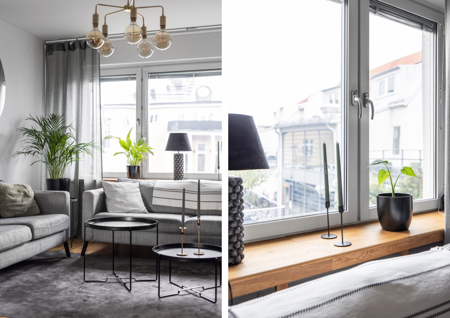 Bostadsbild från Barnhemsvägen 6, Såld i Skuru, Nacka