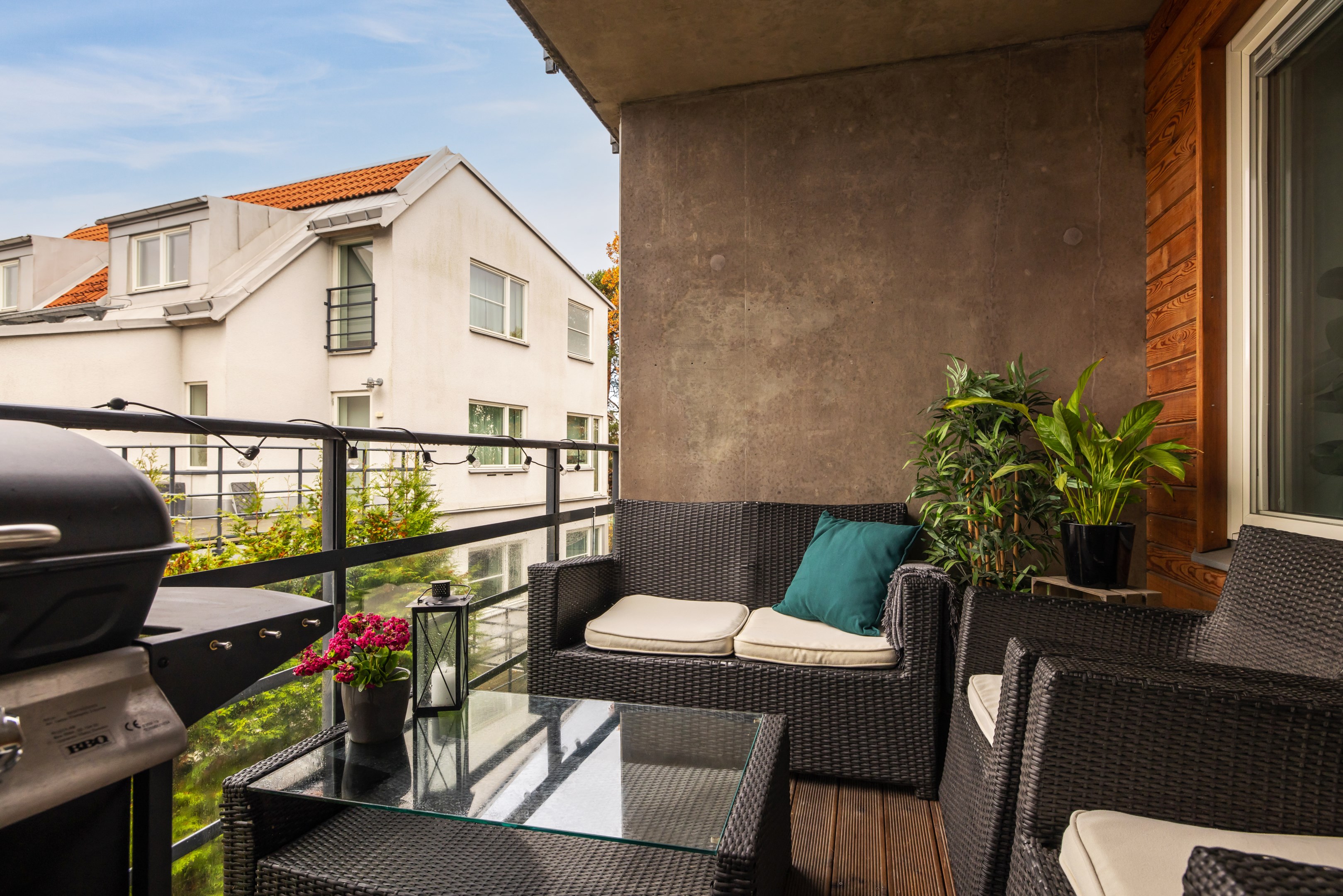 Bostadsbild från Barnhemsvägen 6, Såld i Skuru, Nacka