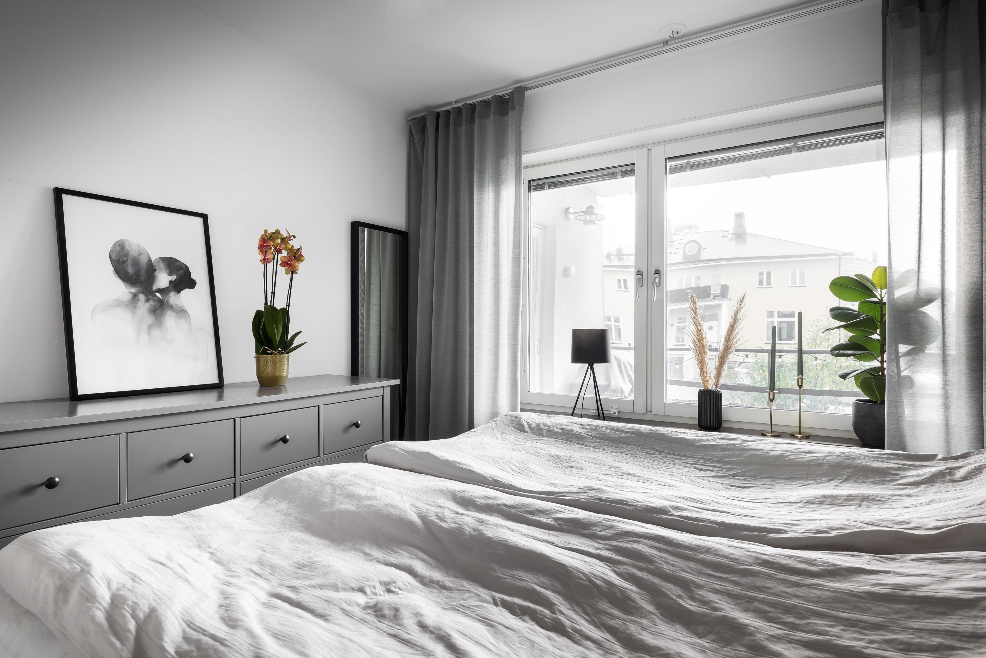 Bostadsbild från Barnhemsvägen 6, Såld i Skuru, Nacka