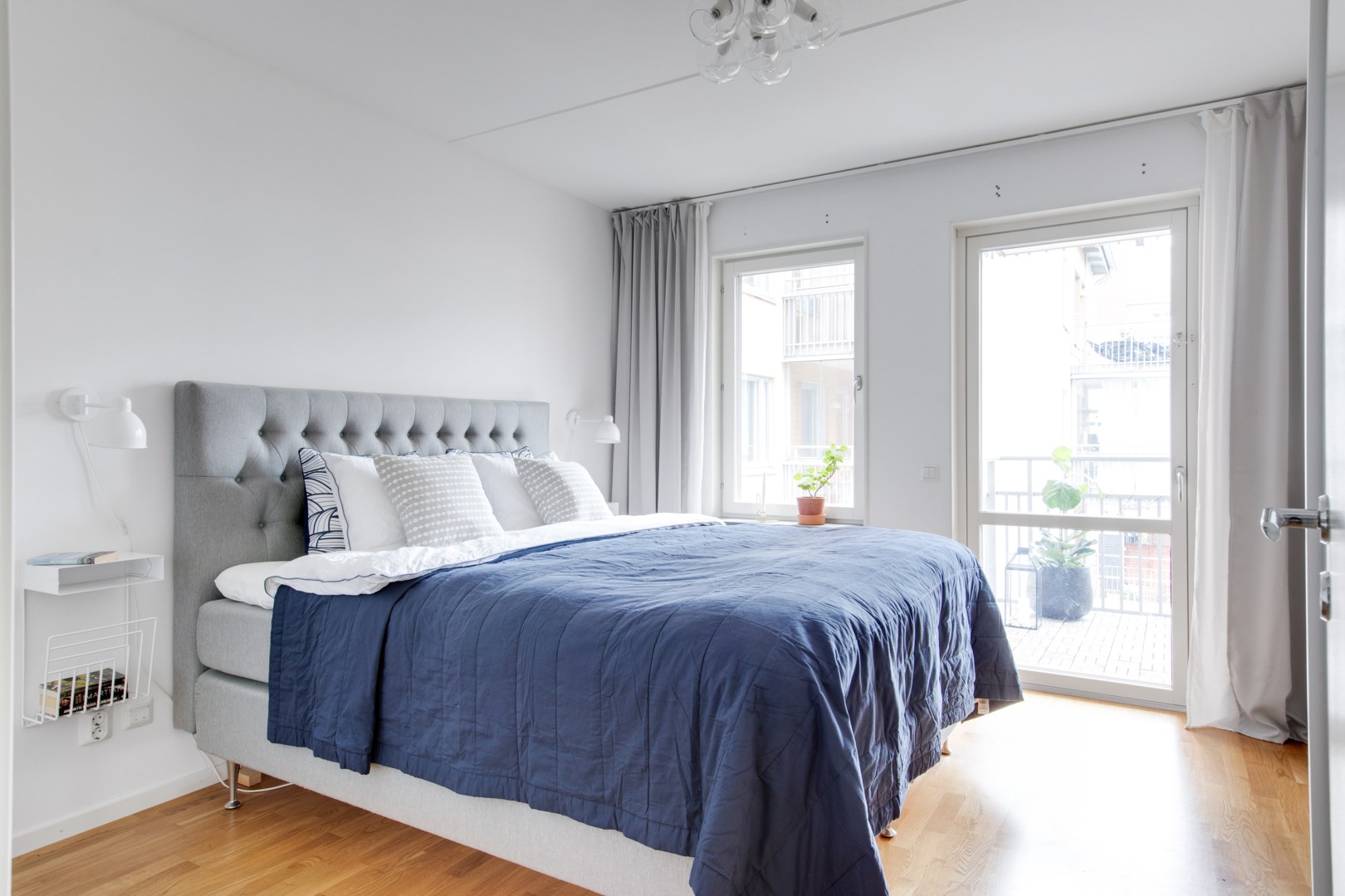 Bostadsbild från Kungsängsgatan 59 G, Såld i Kungsängen, Uppsala