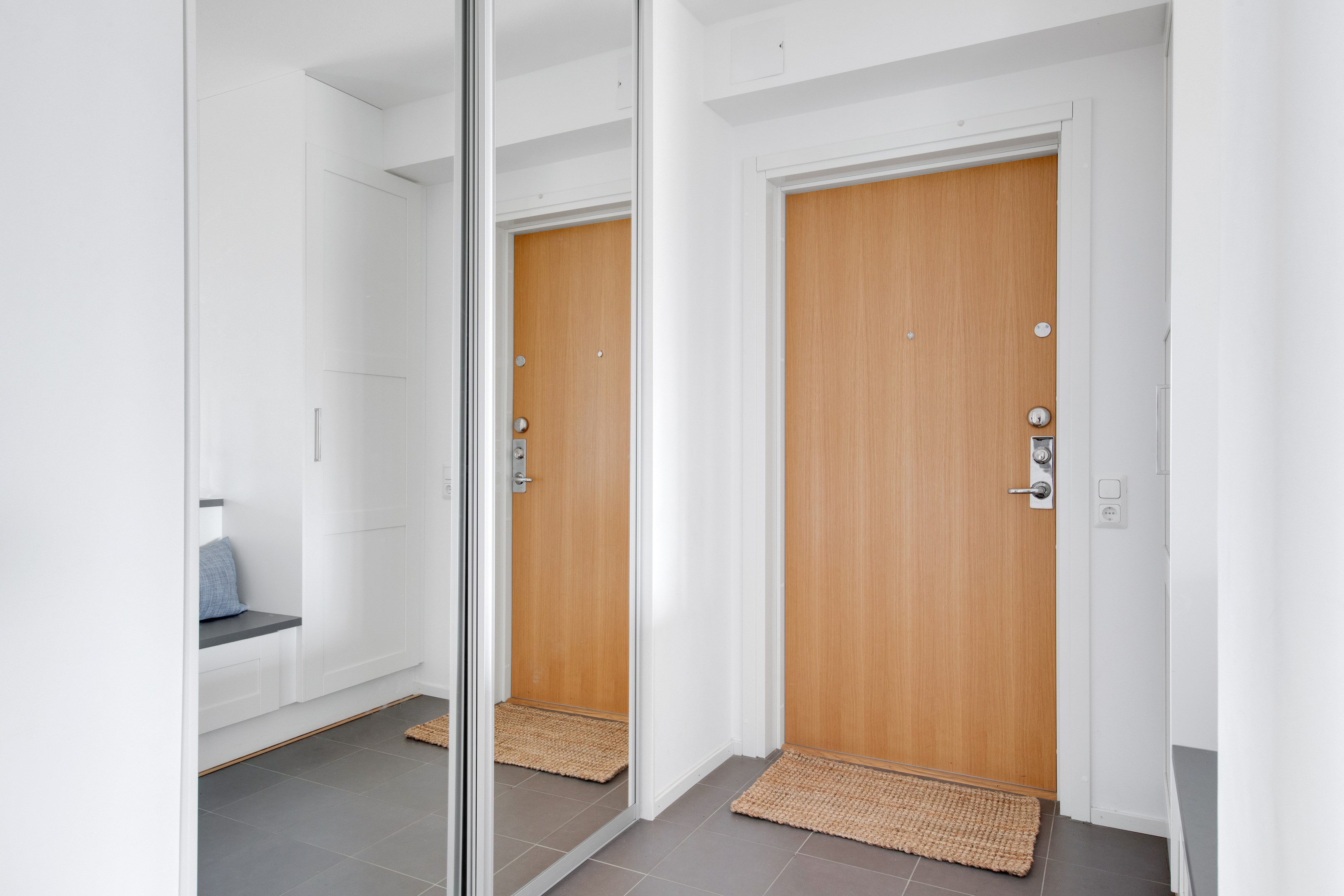 Bostadsbild från Kungsängsgatan 59 G, Såld i Kungsängen, Uppsala