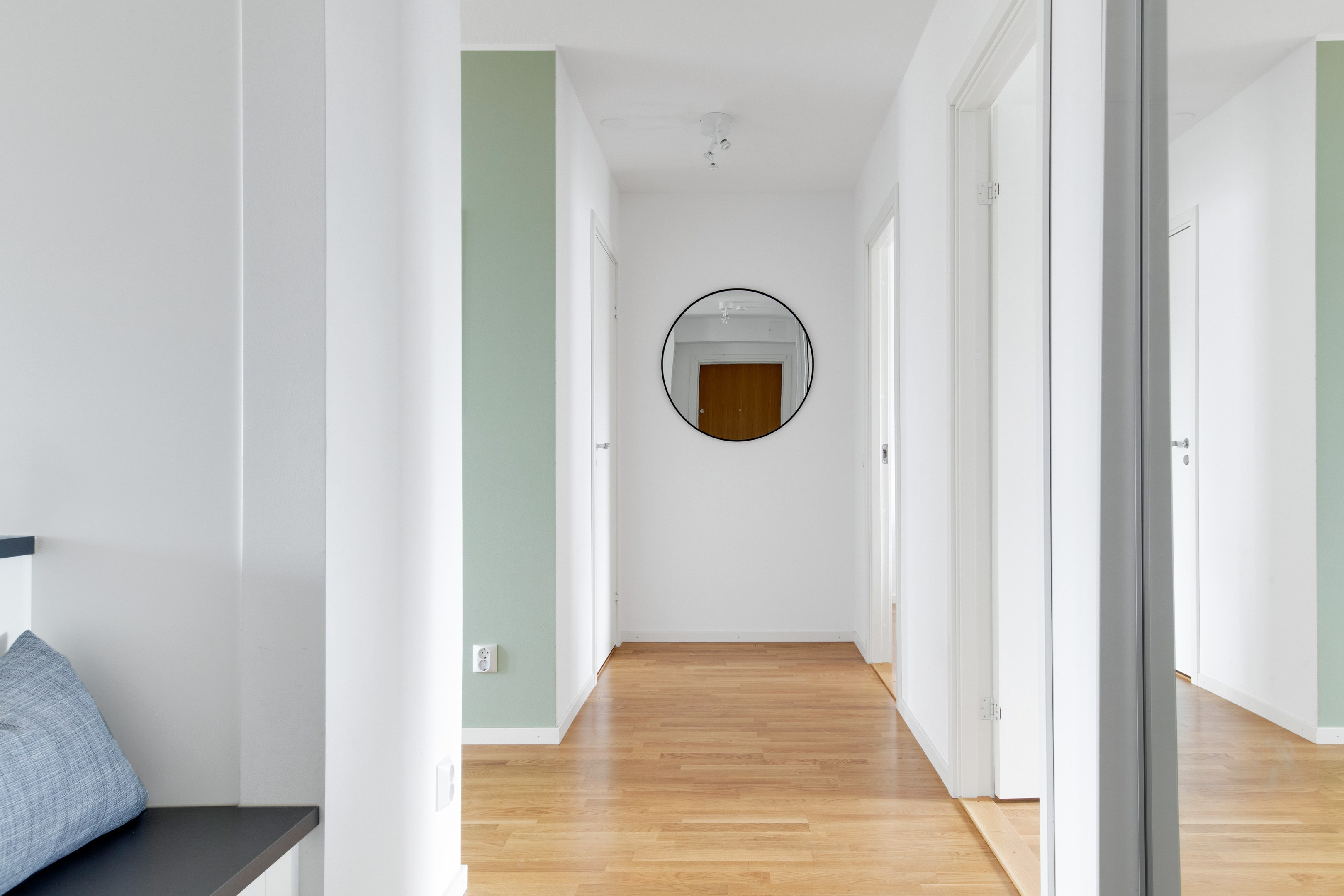 Bostadsbild från Kungsängsgatan 59 G, Såld i Kungsängen, Uppsala