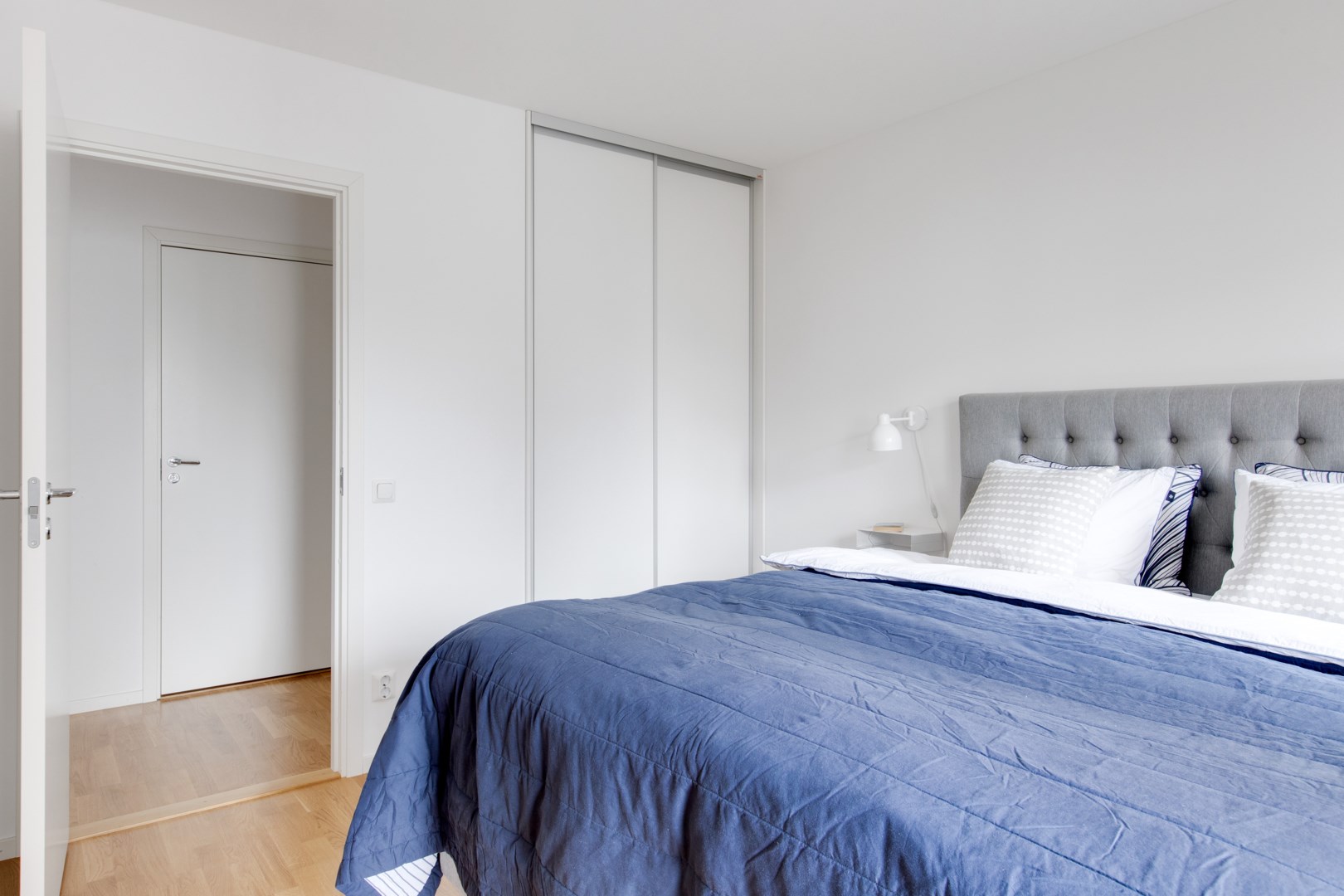 Bostadsbild från Kungsängsgatan 59 G, Såld i Kungsängen, Uppsala