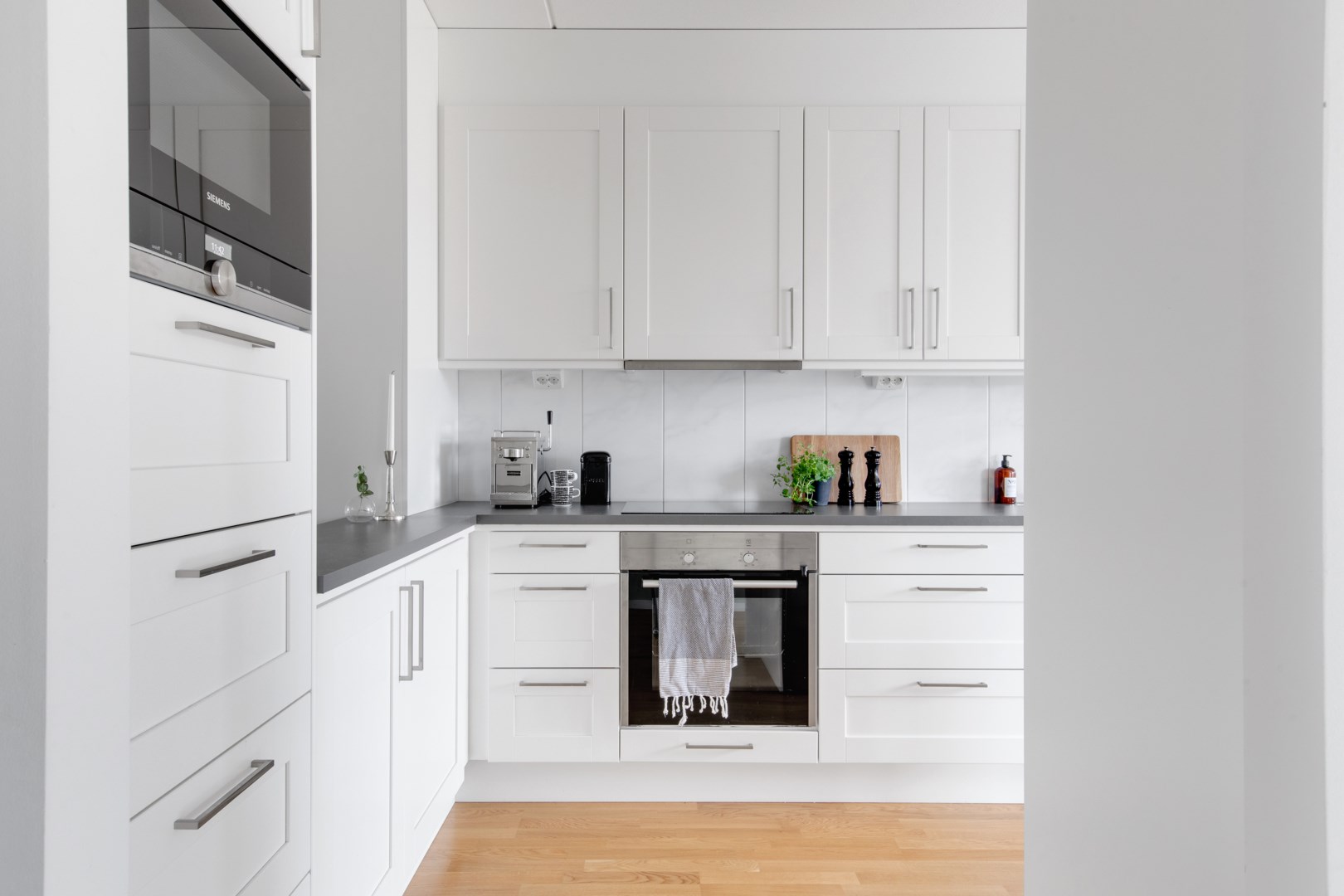 Bostadsbild från Kungsängsgatan 59 G, Såld i Kungsängen, Uppsala