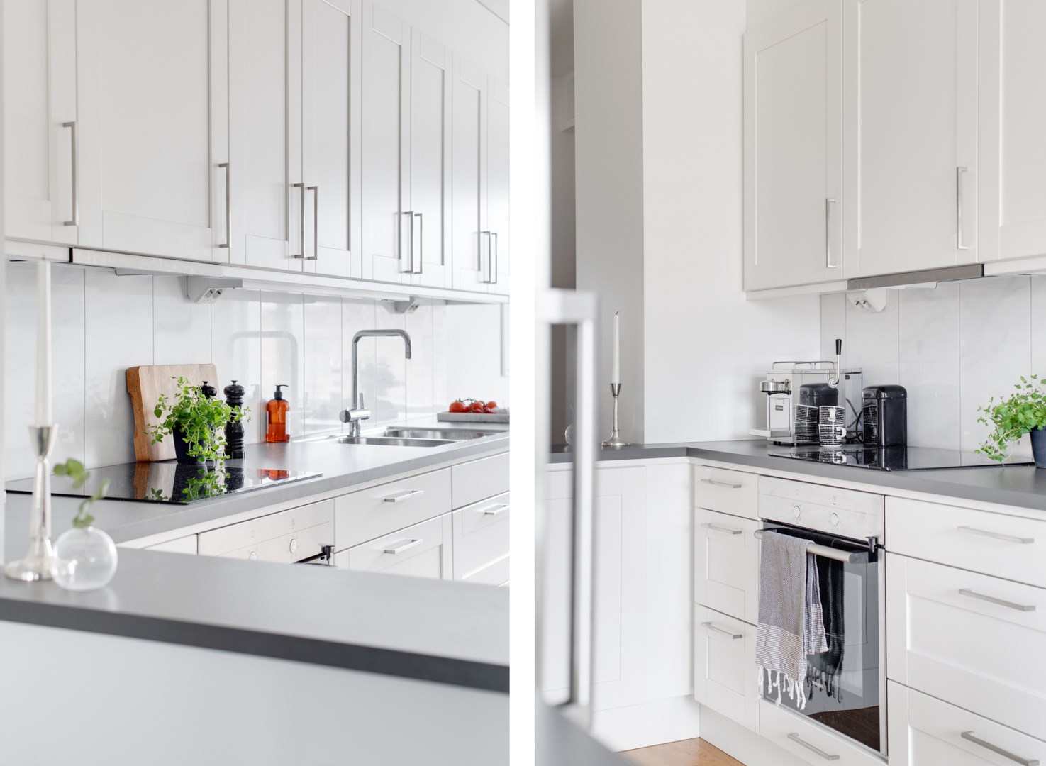 Bostadsbild från Kungsängsgatan 59 G, Såld i Kungsängen, Uppsala