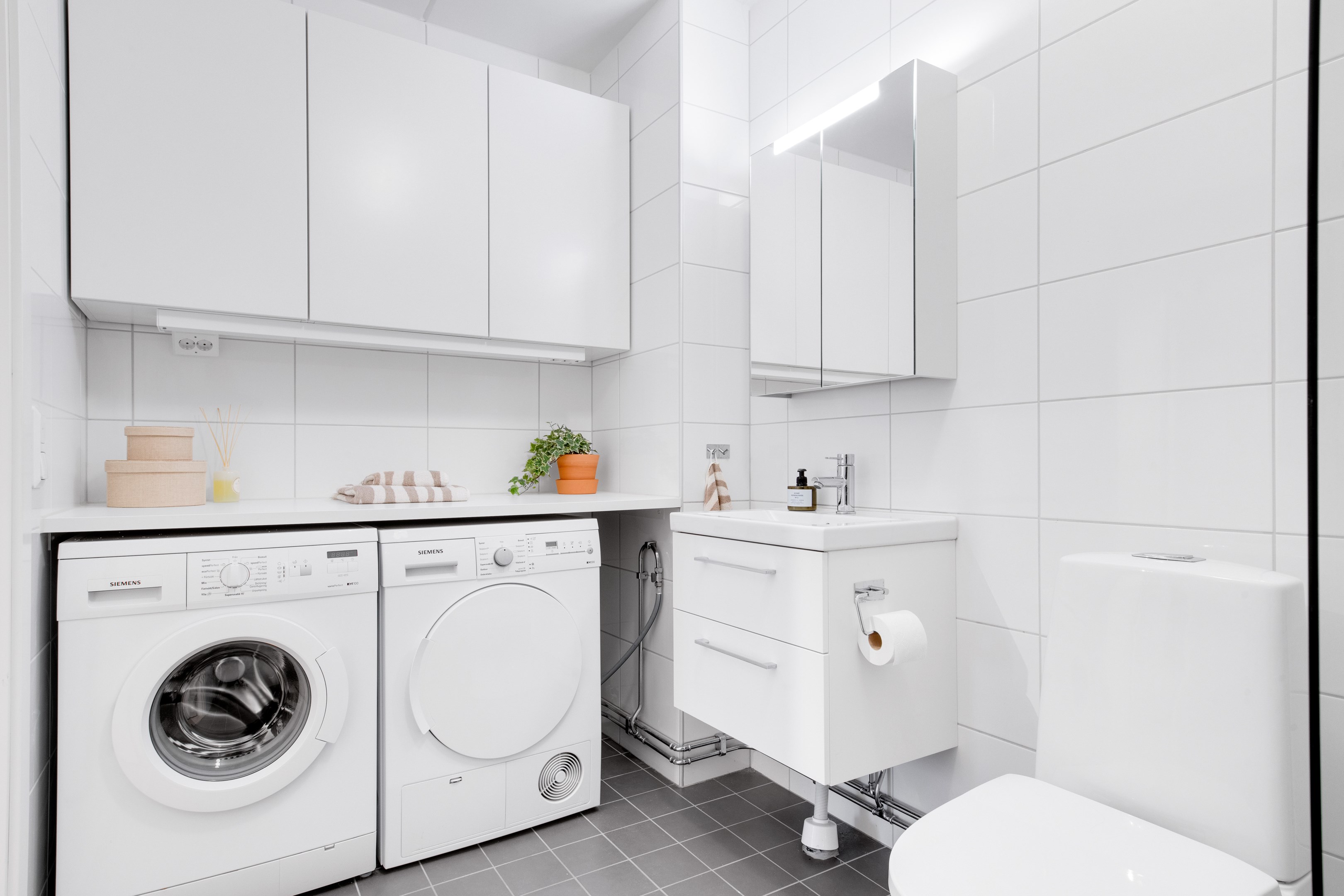 Bostadsbild från Kungsängsgatan 59 G, Såld i Kungsängen, Uppsala